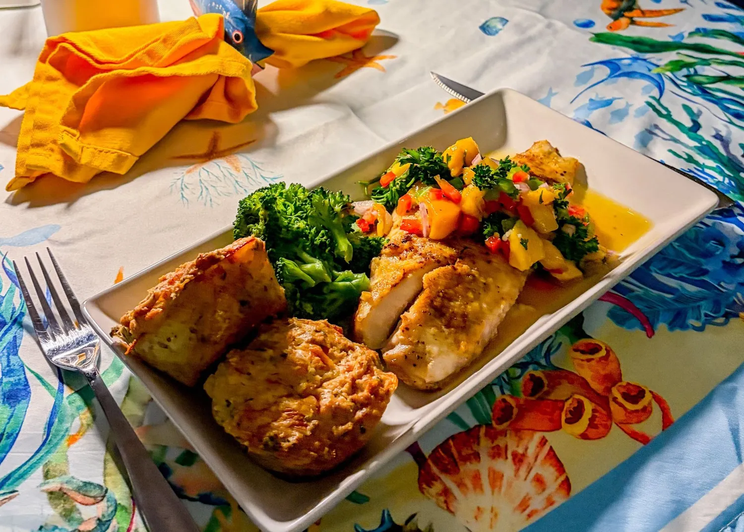 menu-5