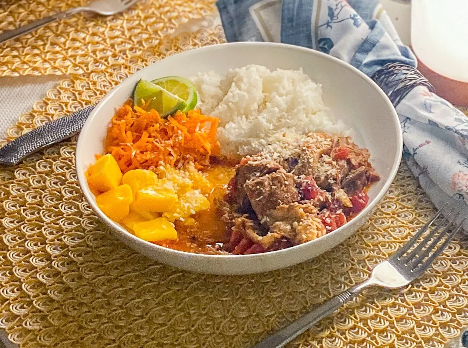 menu-8