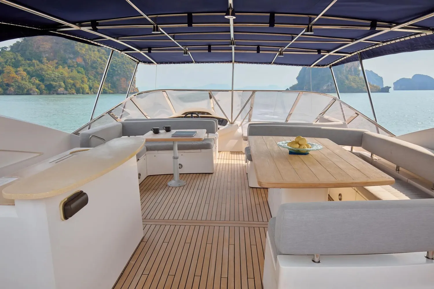 yacht-605918