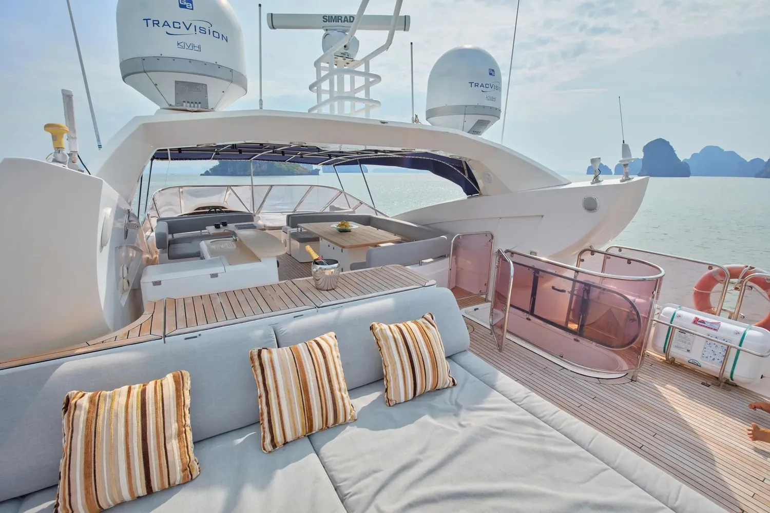 yacht-605919