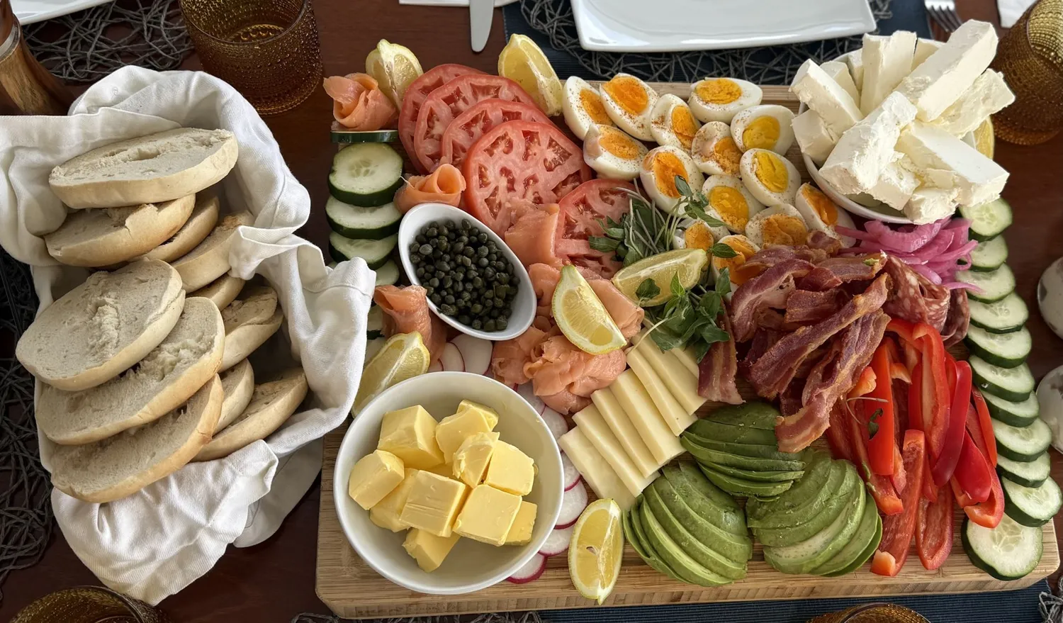 menu-2