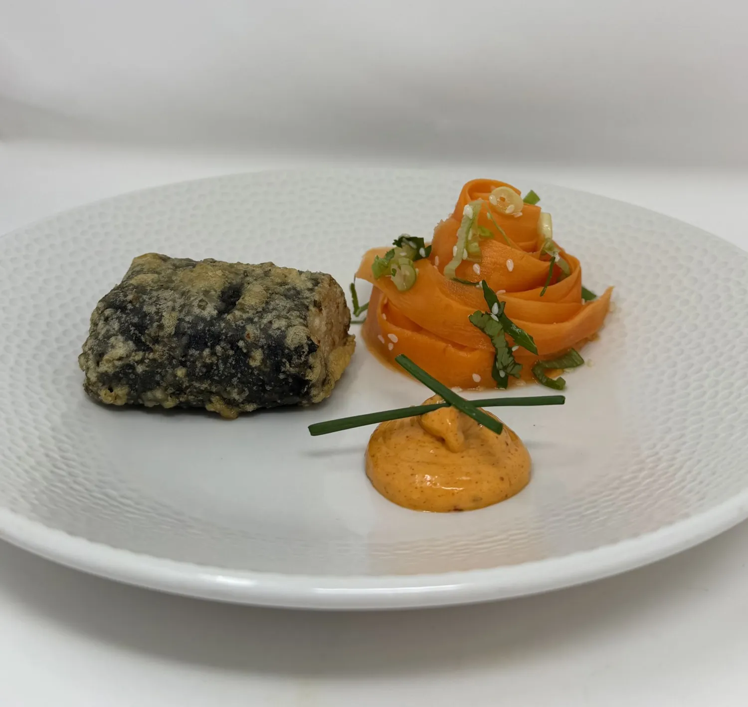 menu-3