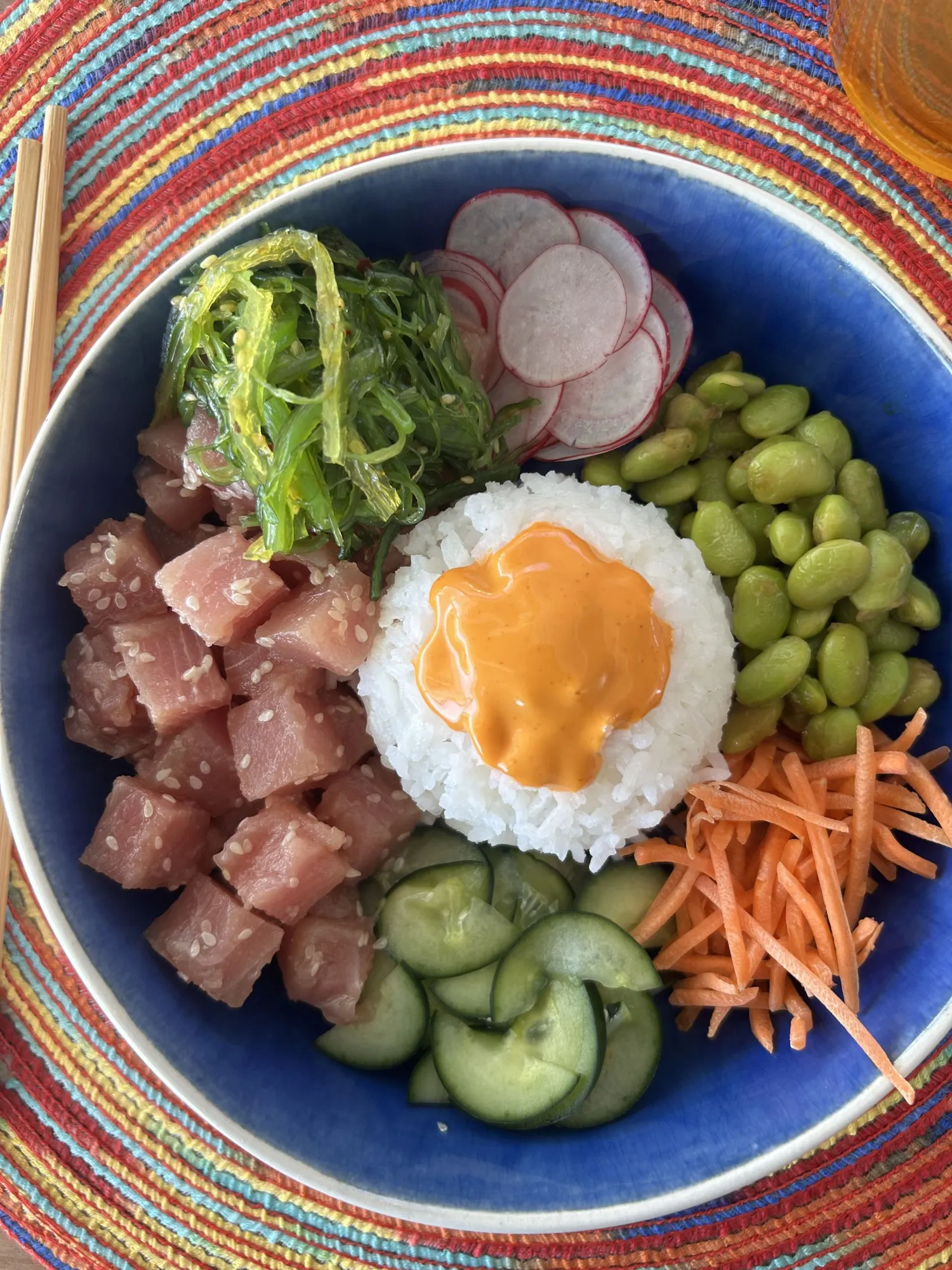 menu-1