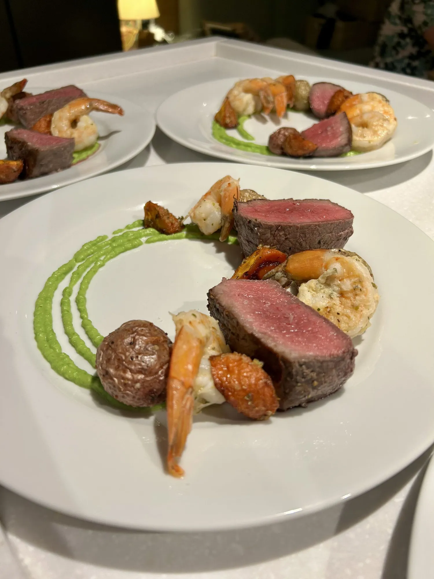 menu-2