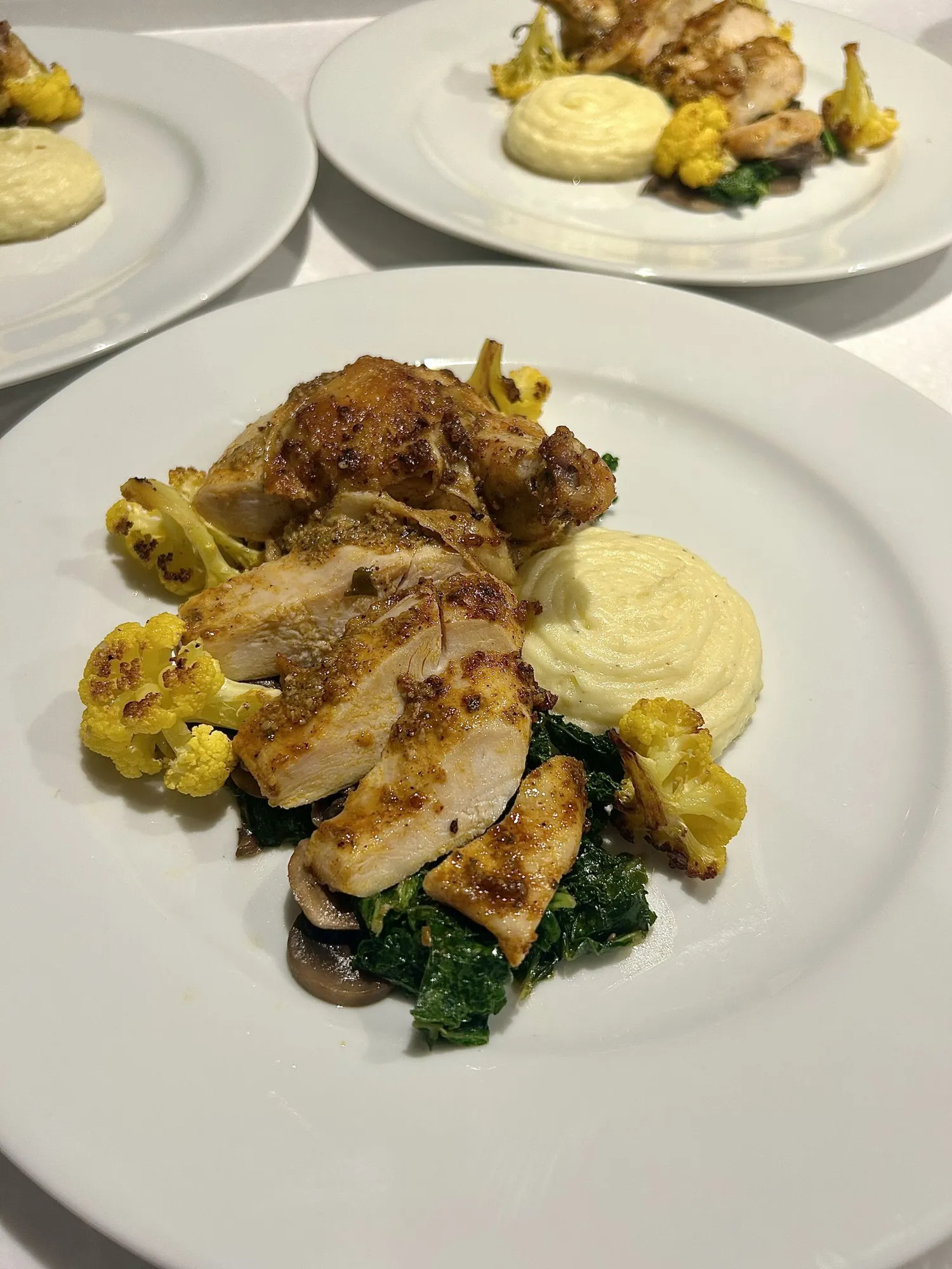 menu-3