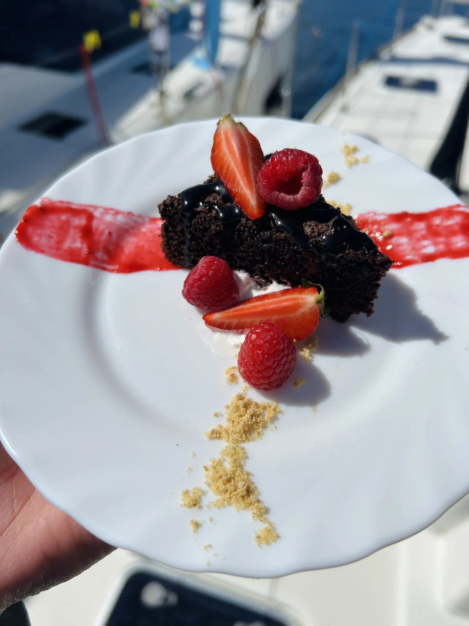 menu-4