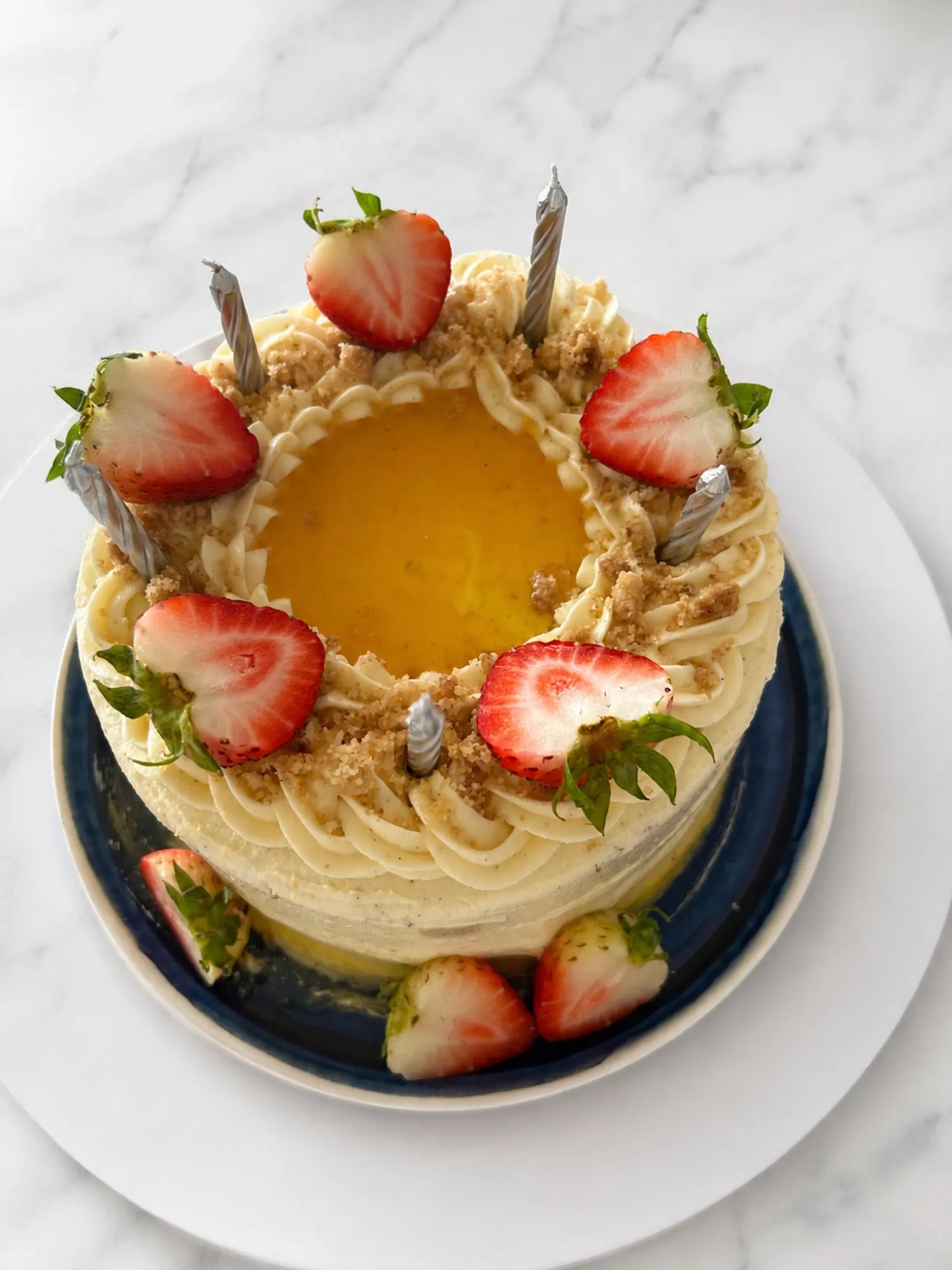 menu-5