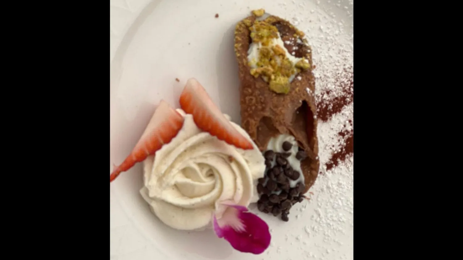 menu-4