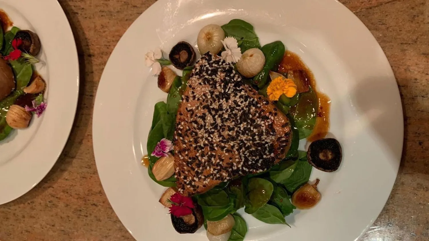 menu-1