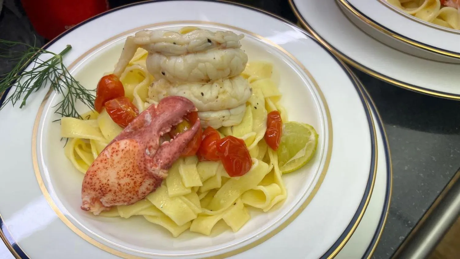 menu-3