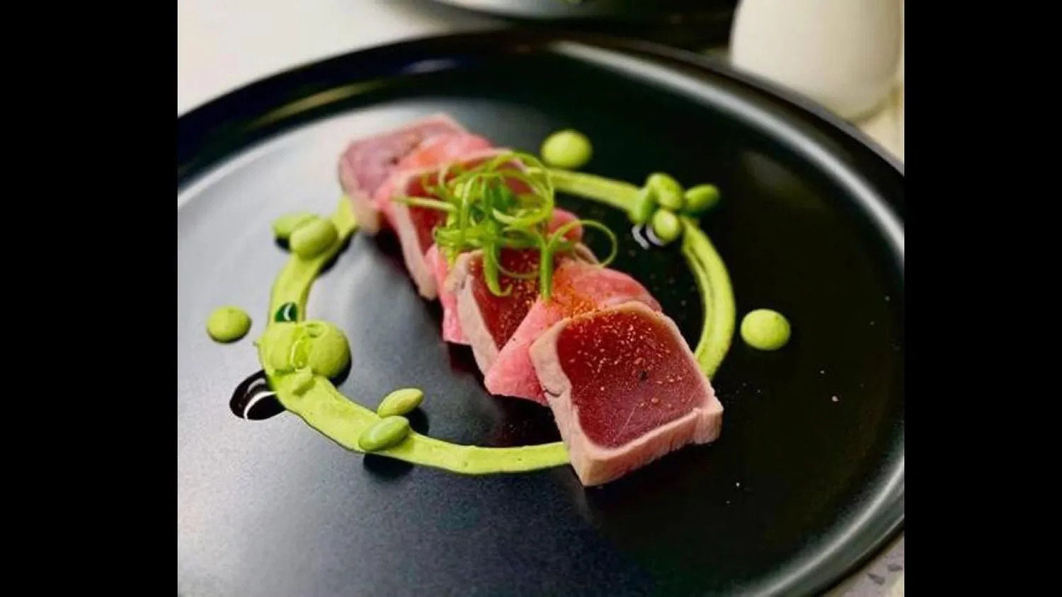 menu-2