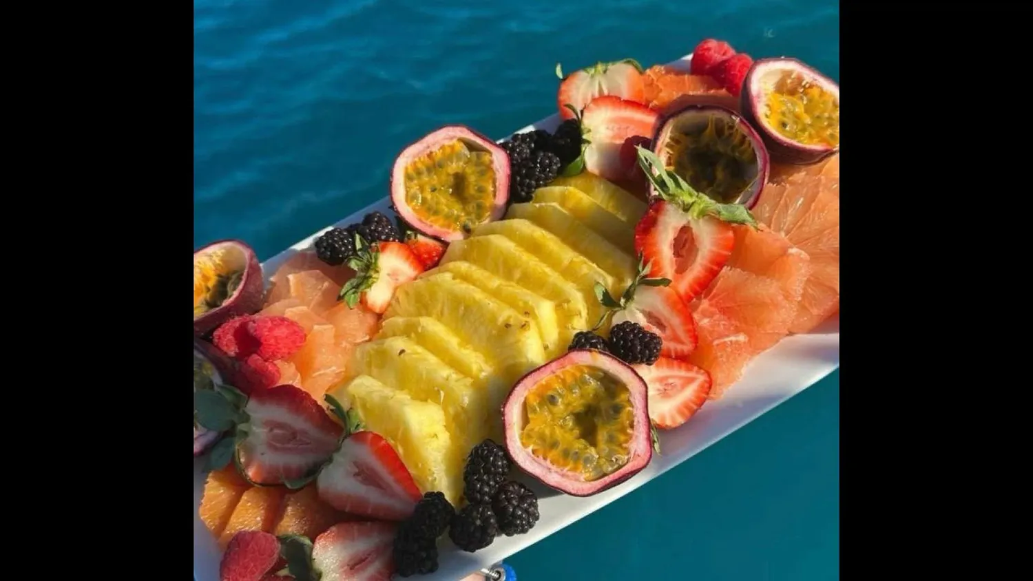 menu-6