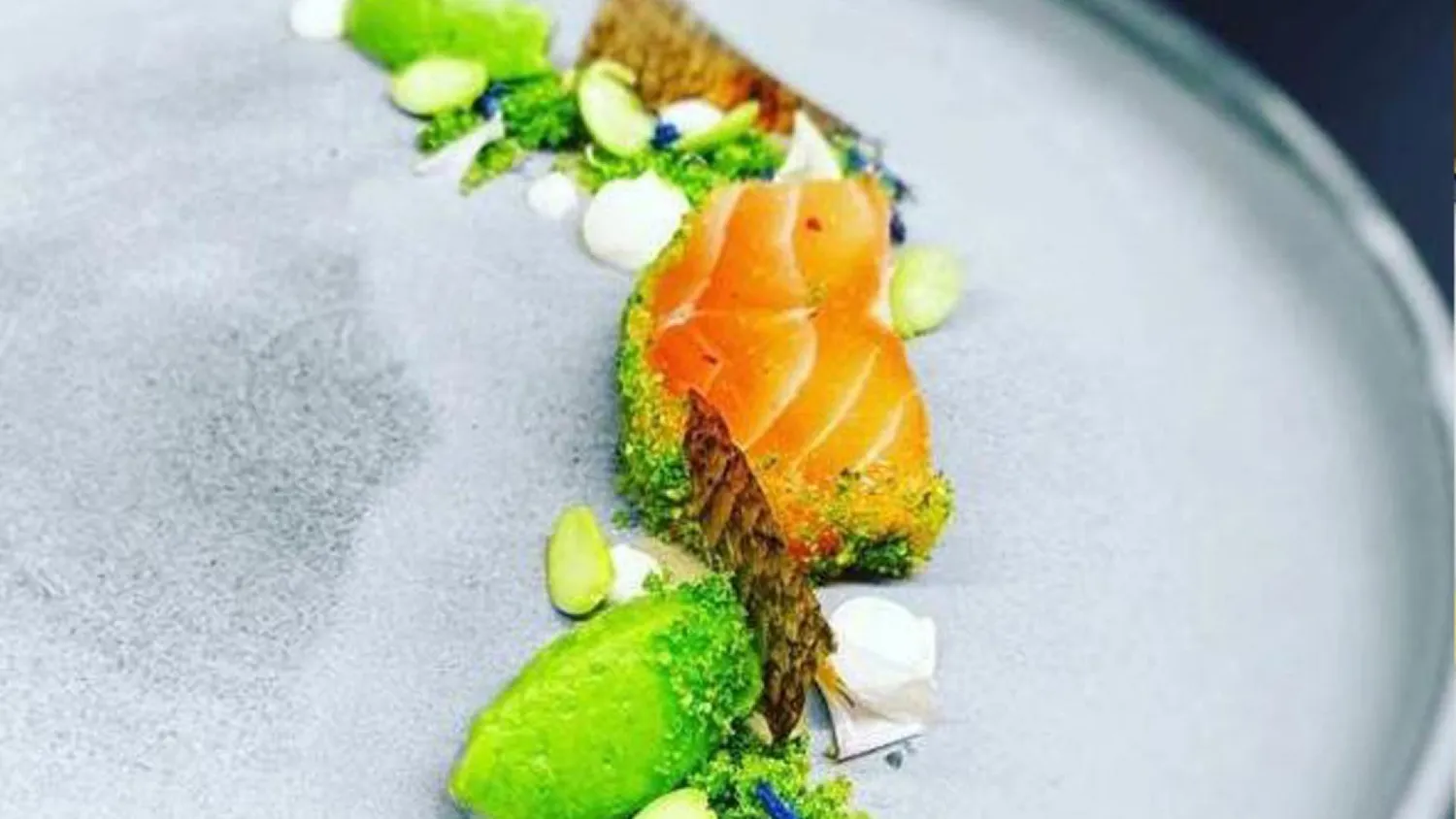 menu-7