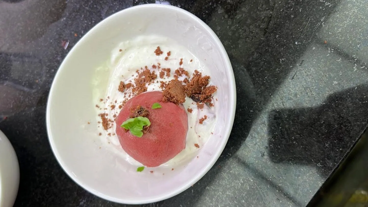 menu-8