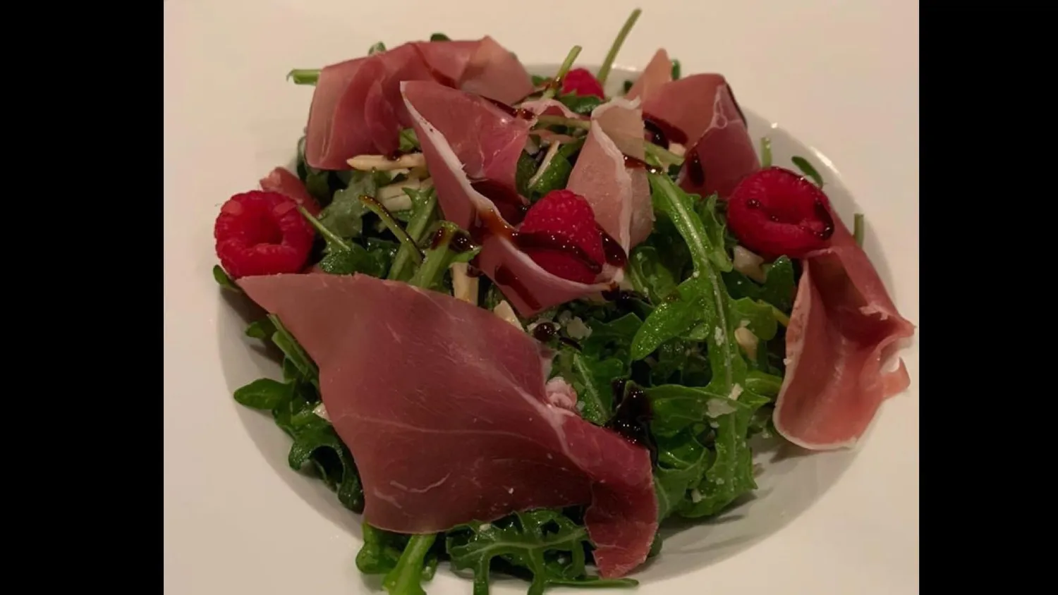menu-11