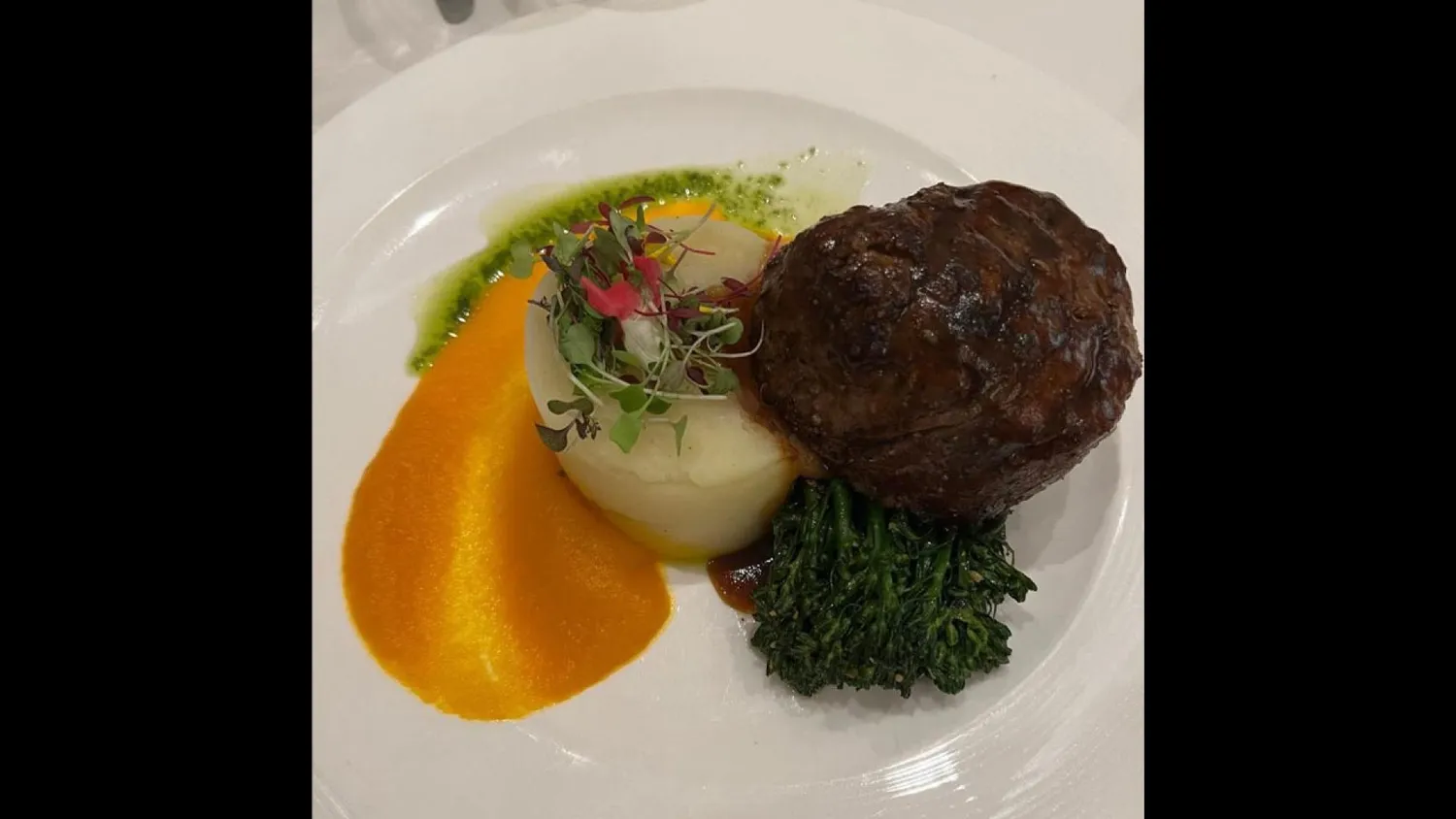 menu-14