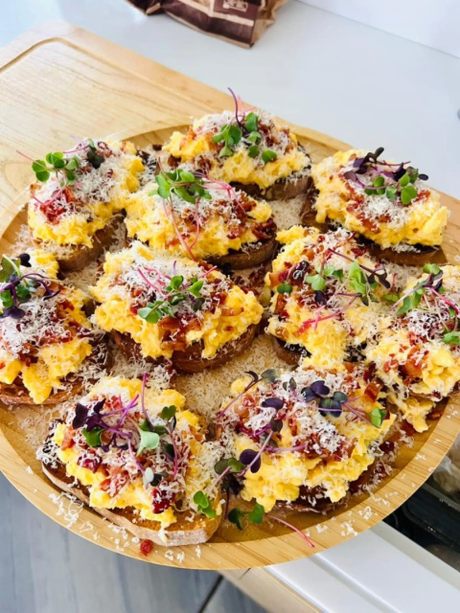 menu-1