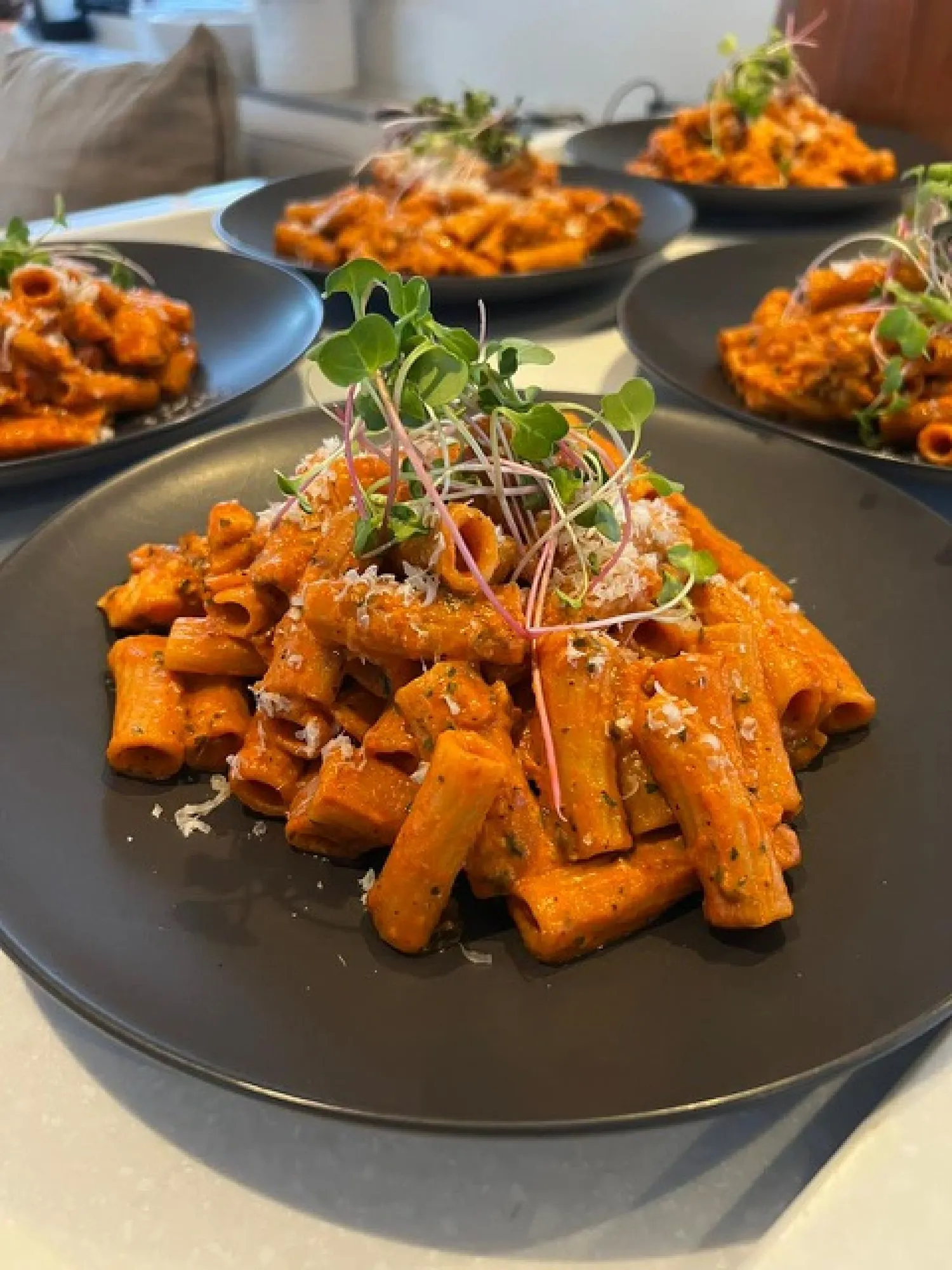 menu-2