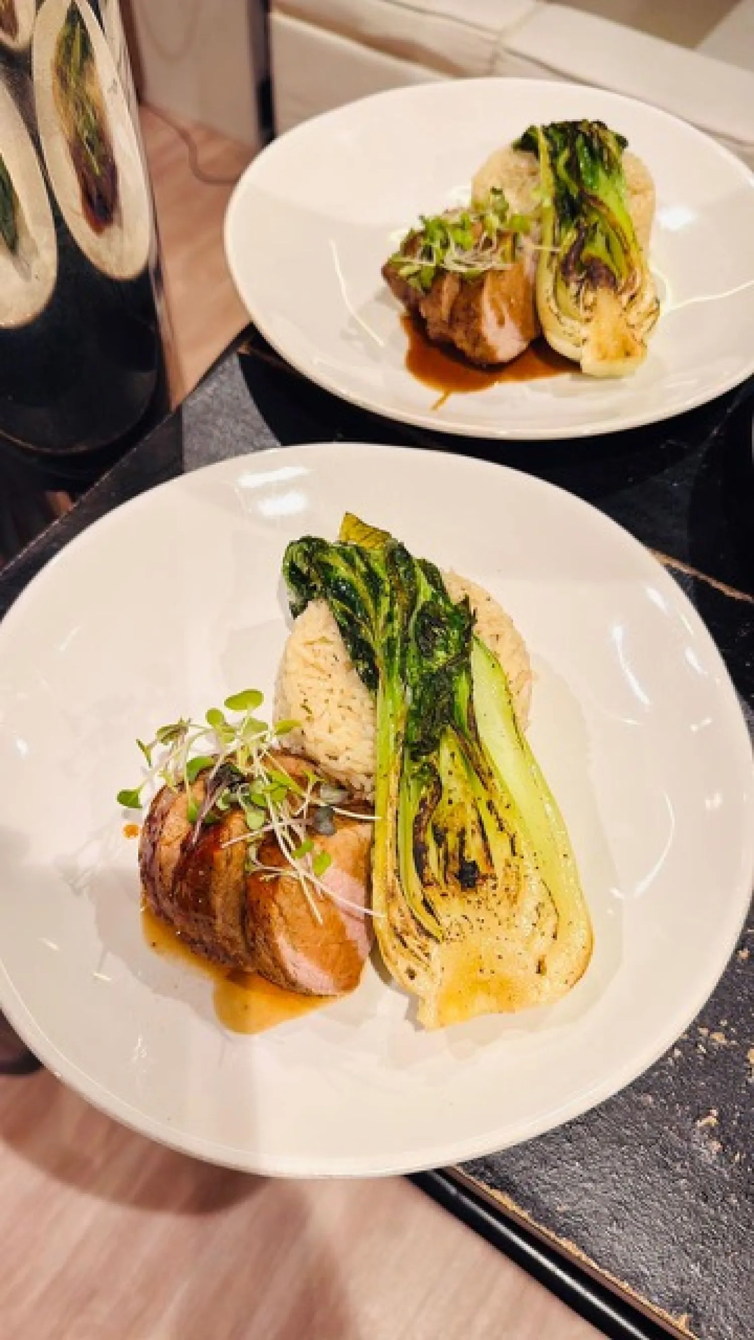menu-4