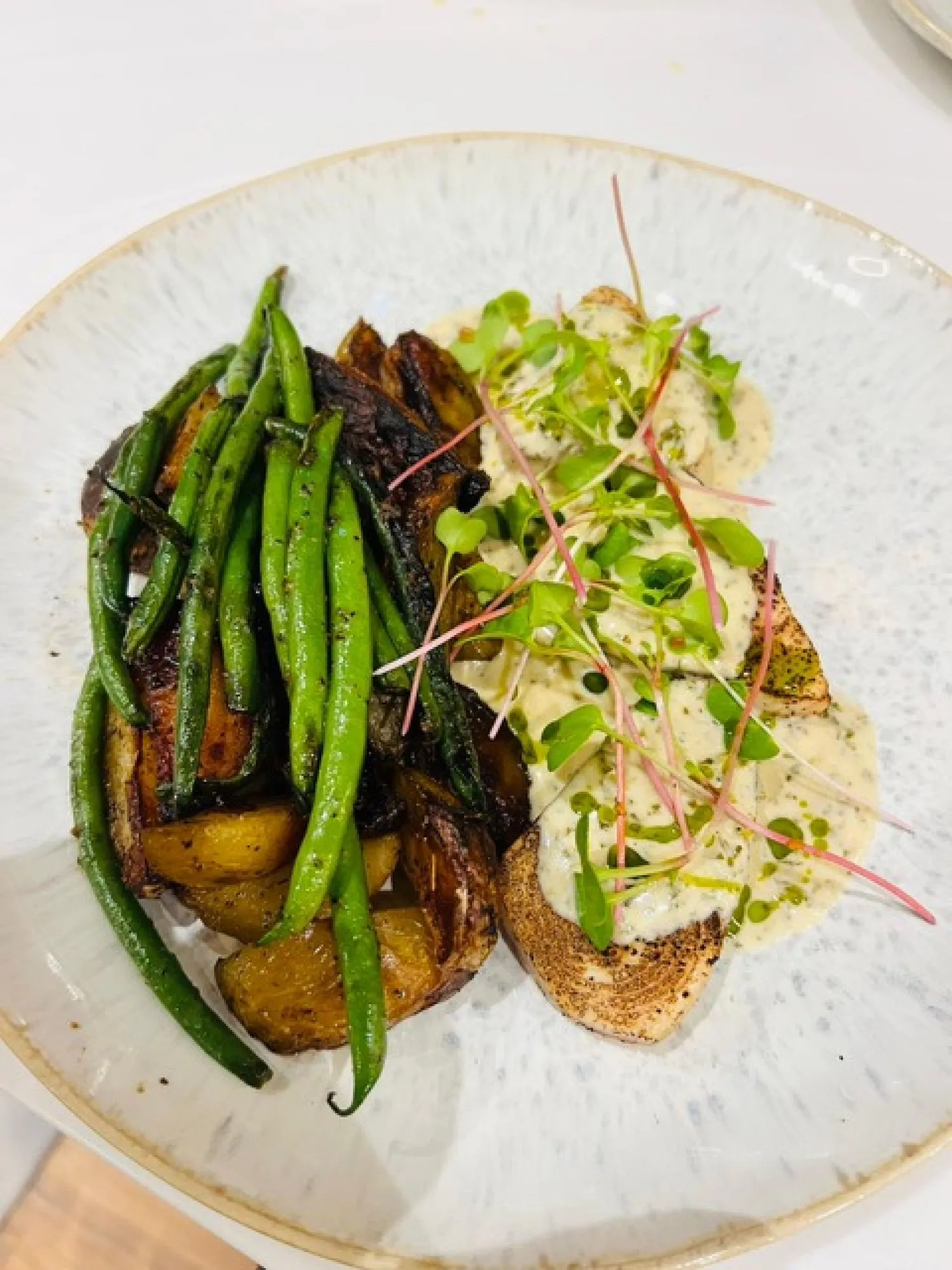 menu-5