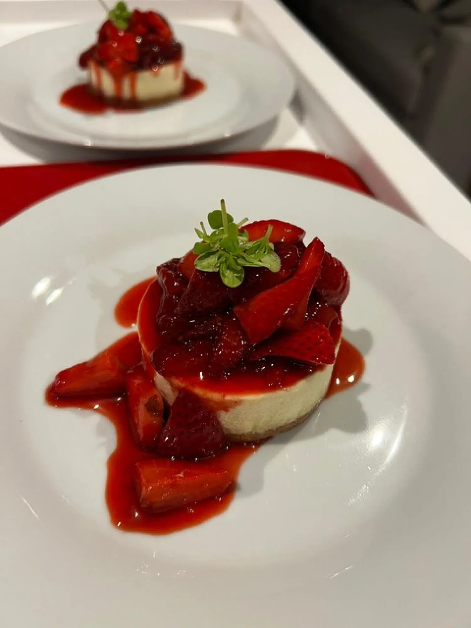 menu-6