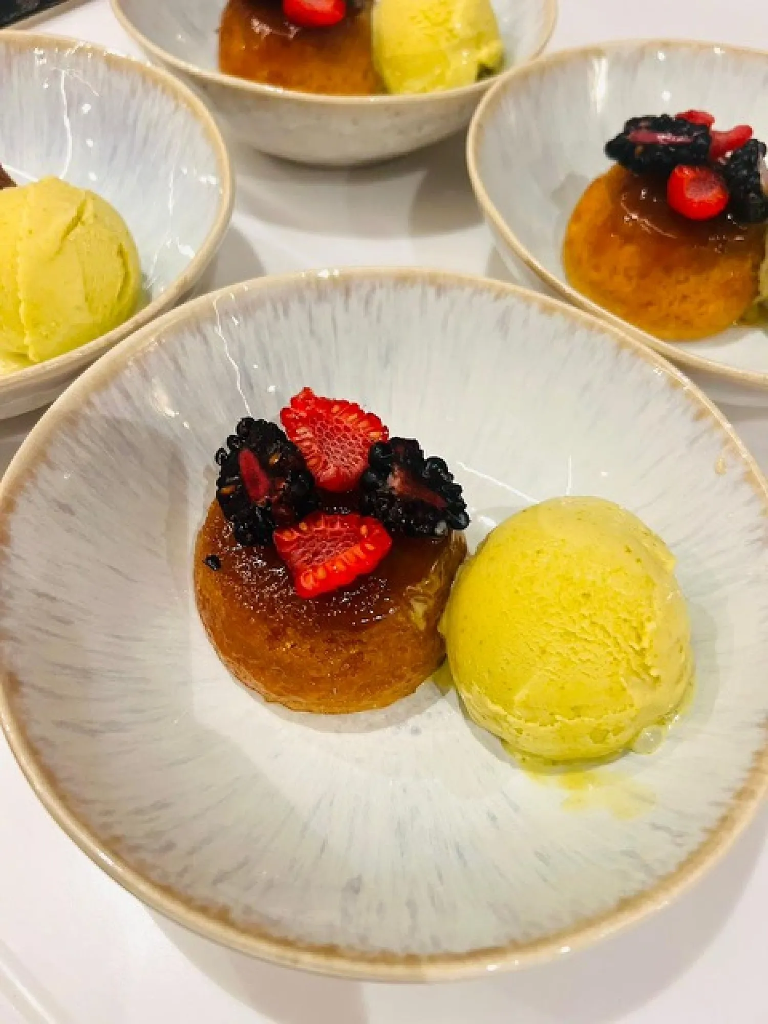 menu-8