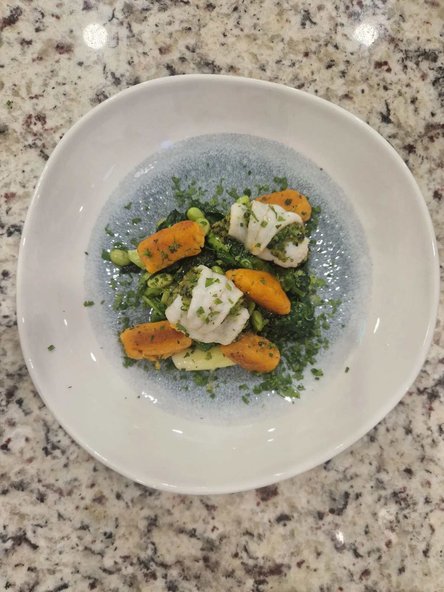 menu-8