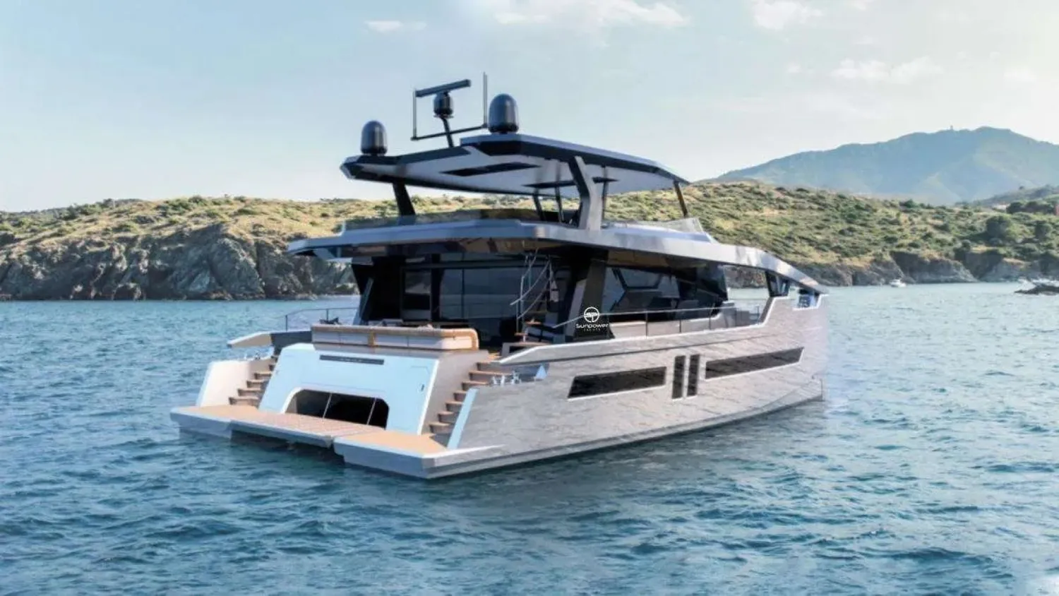 yacht-605277