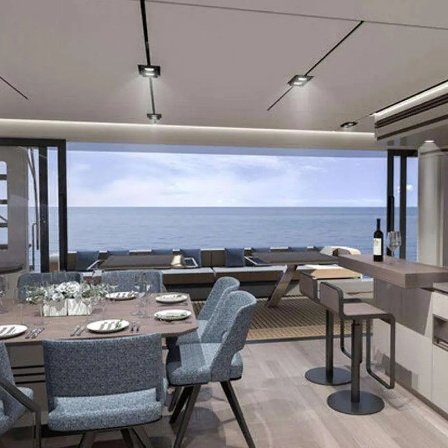 yacht-605278
