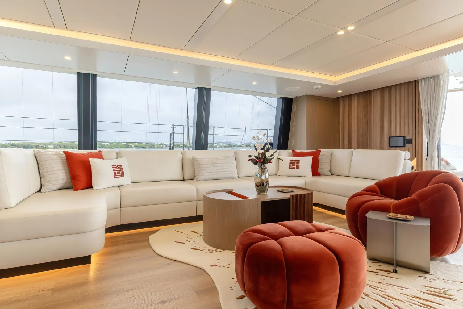 yacht-605747
