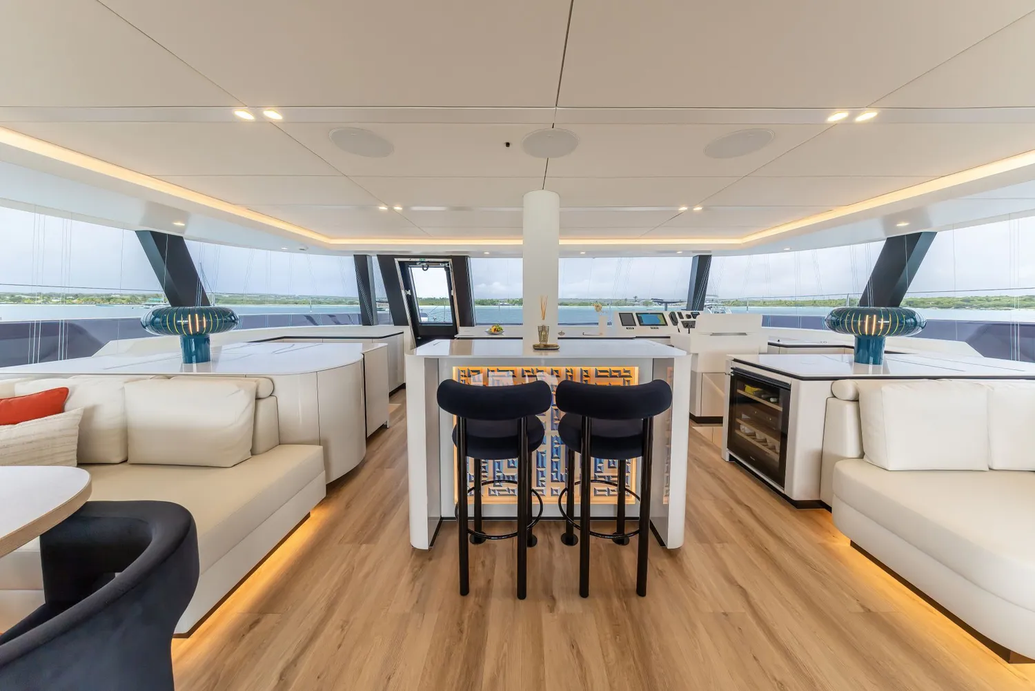 yacht-605748