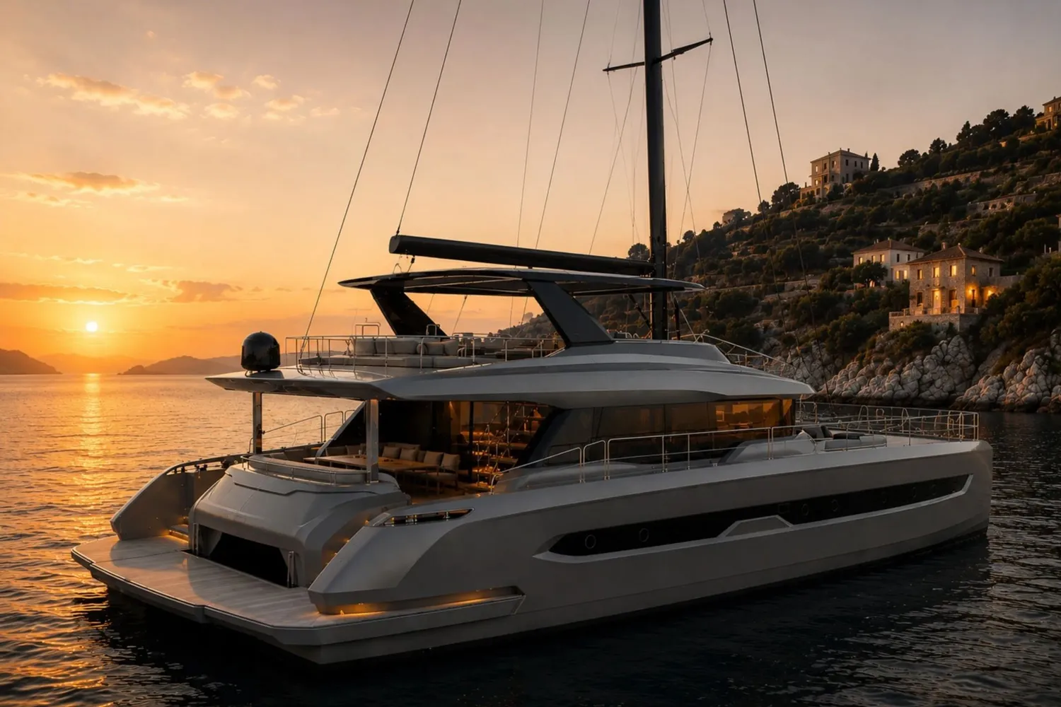 yacht-605832