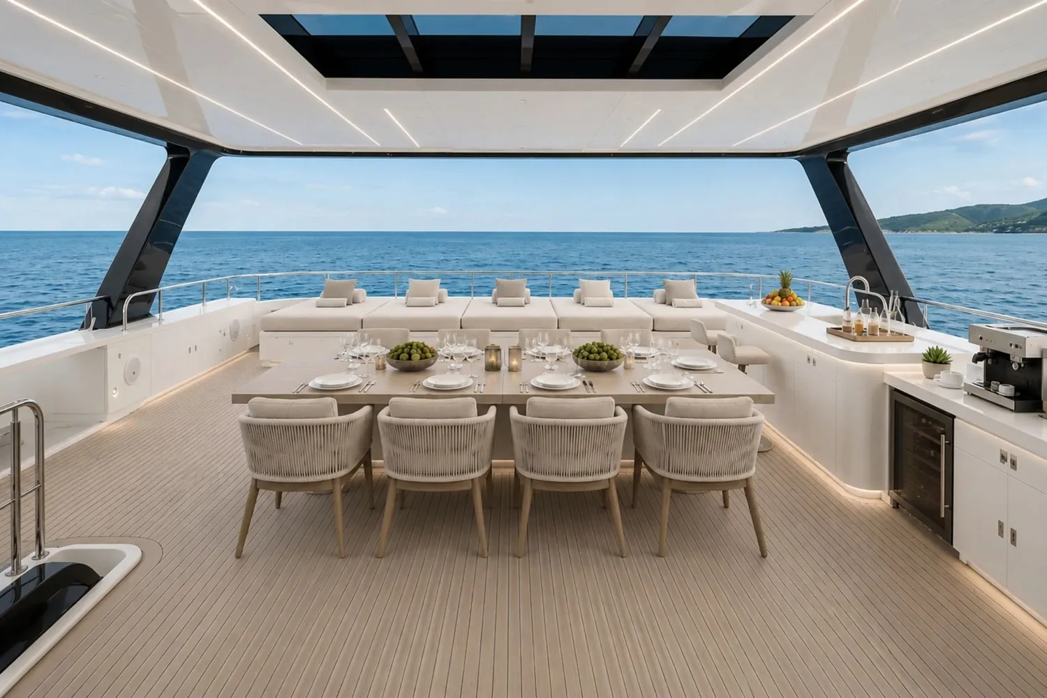 yacht-605874