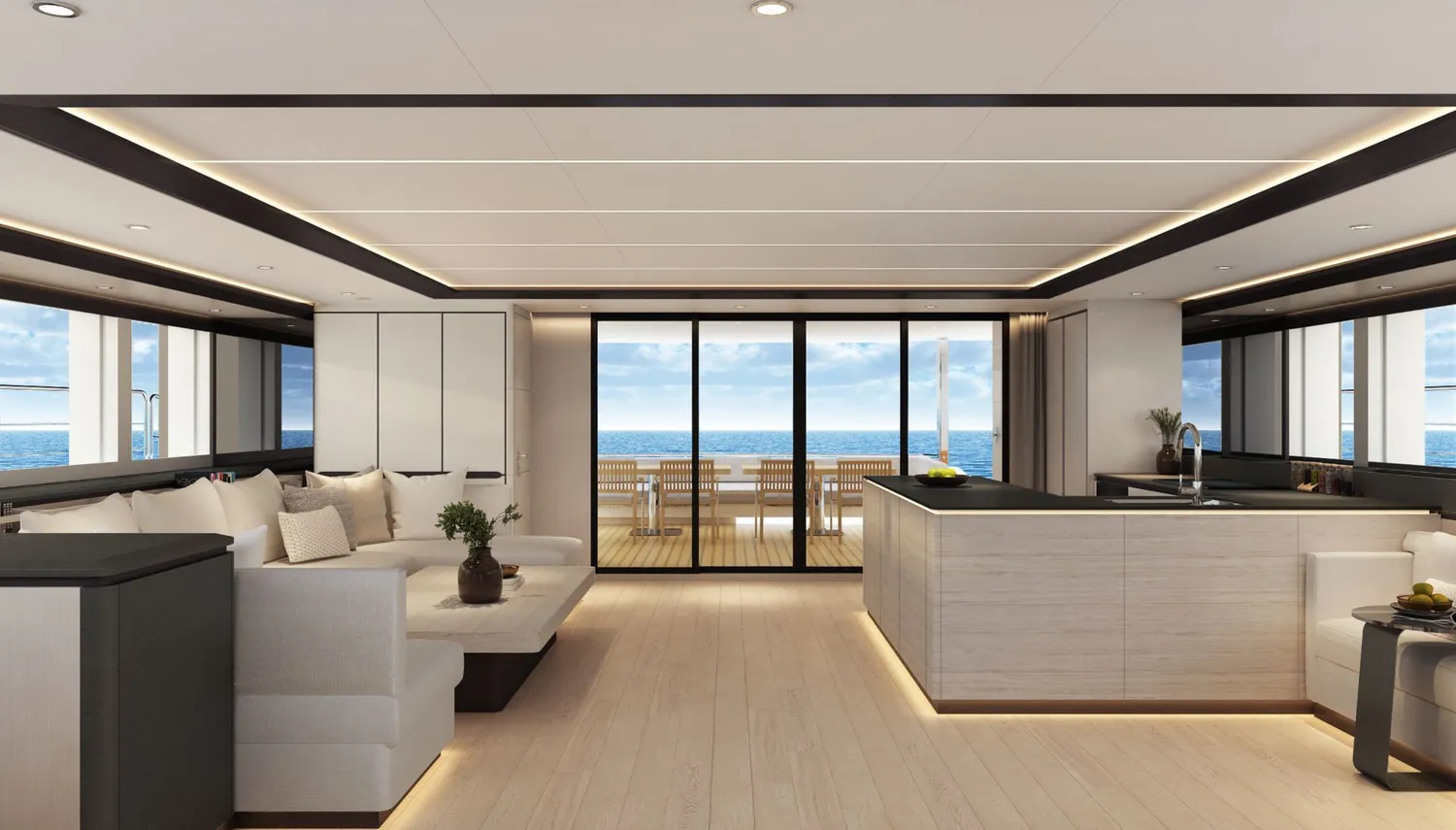 yacht-605871