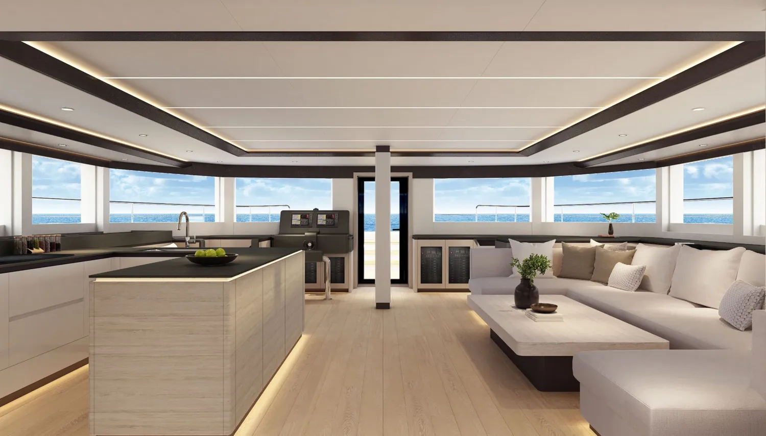 yacht-605873