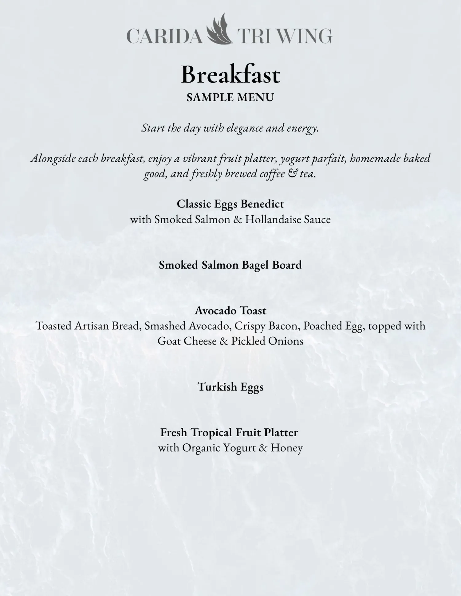 menu-0