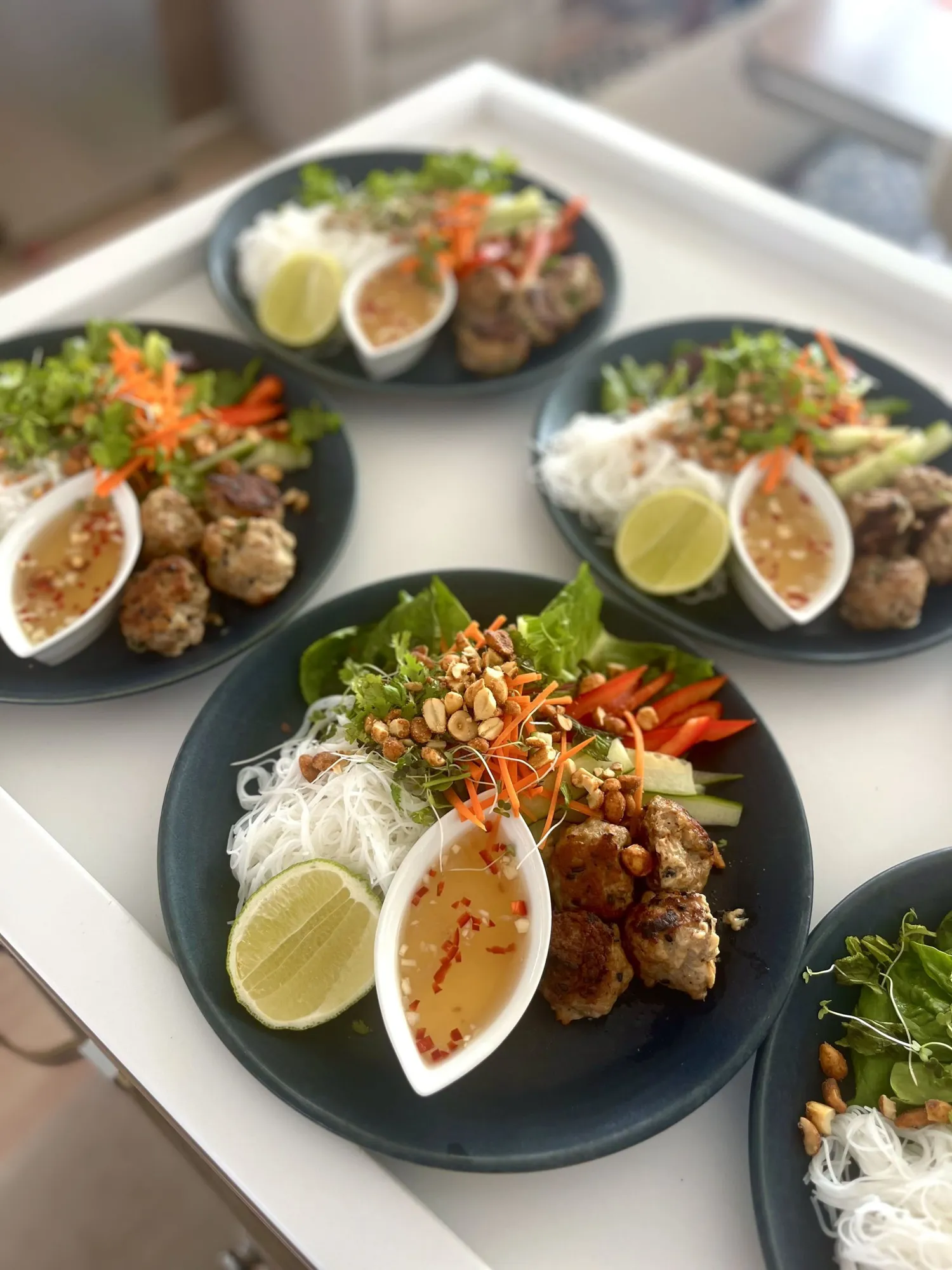 menu-2