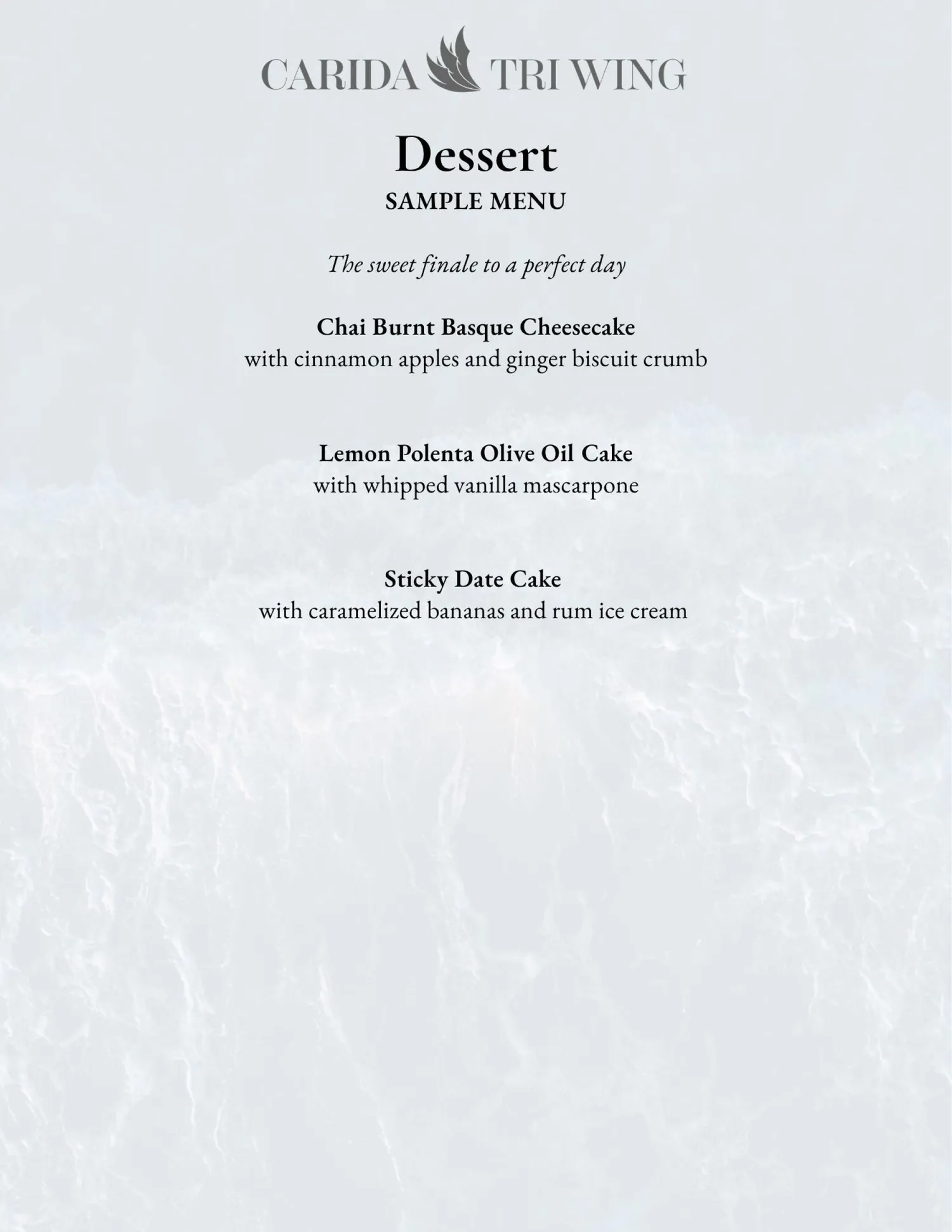 menu-8