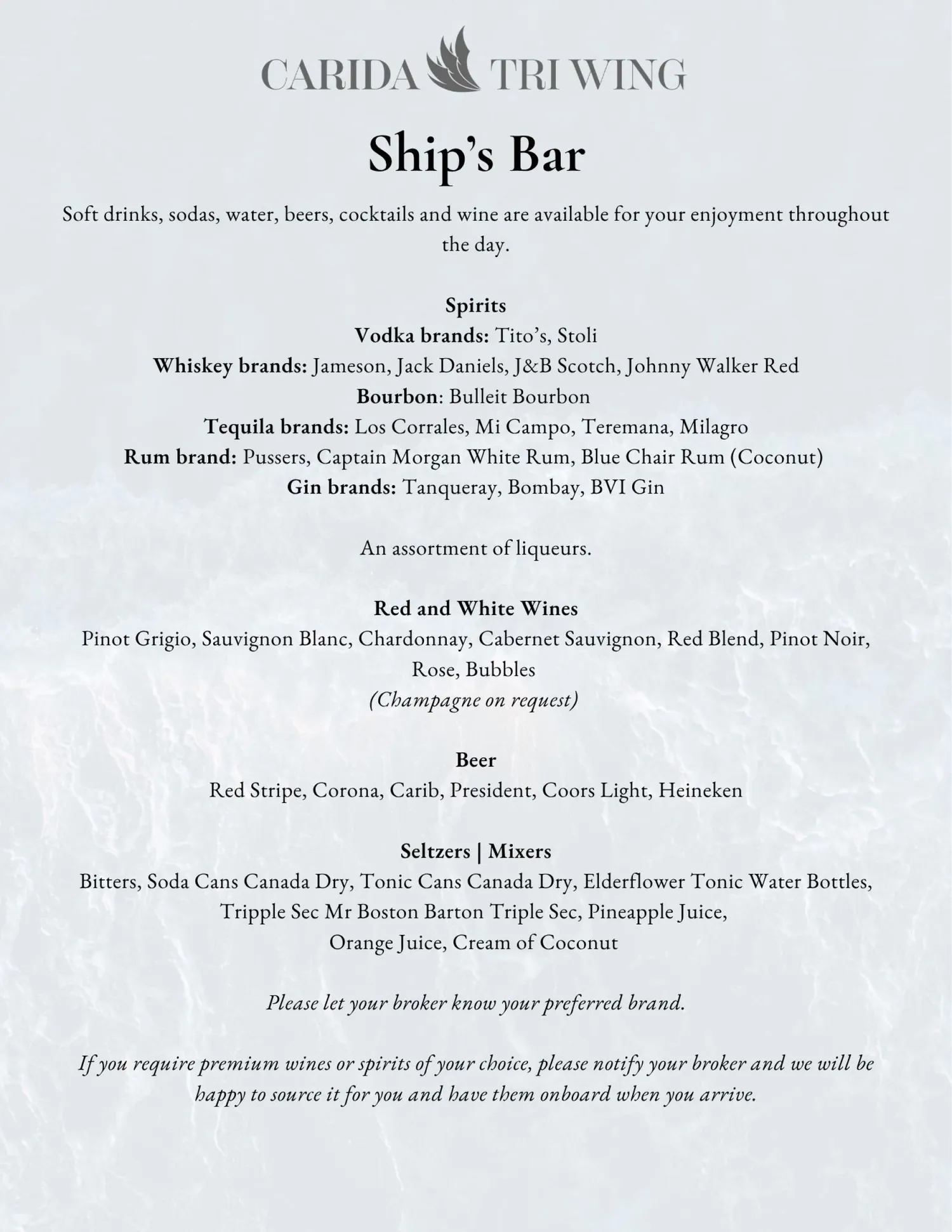 menu-9