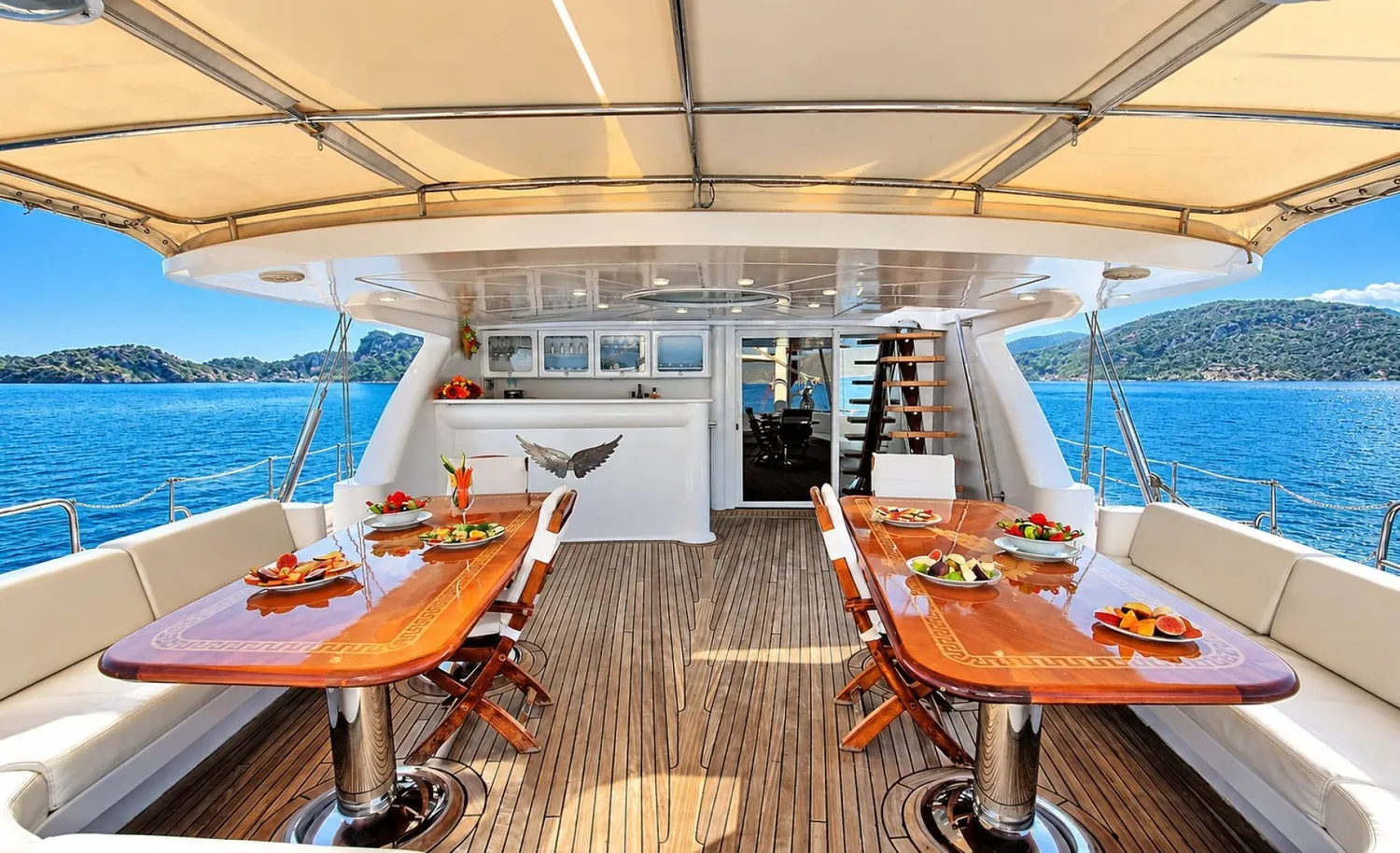 yacht-605408