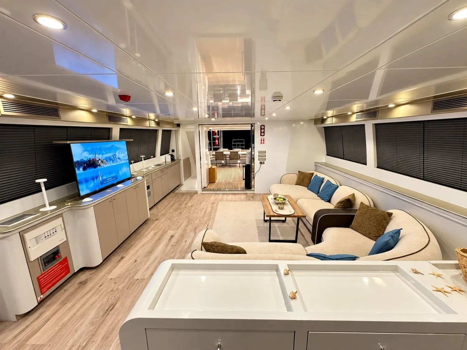 yacht-605720