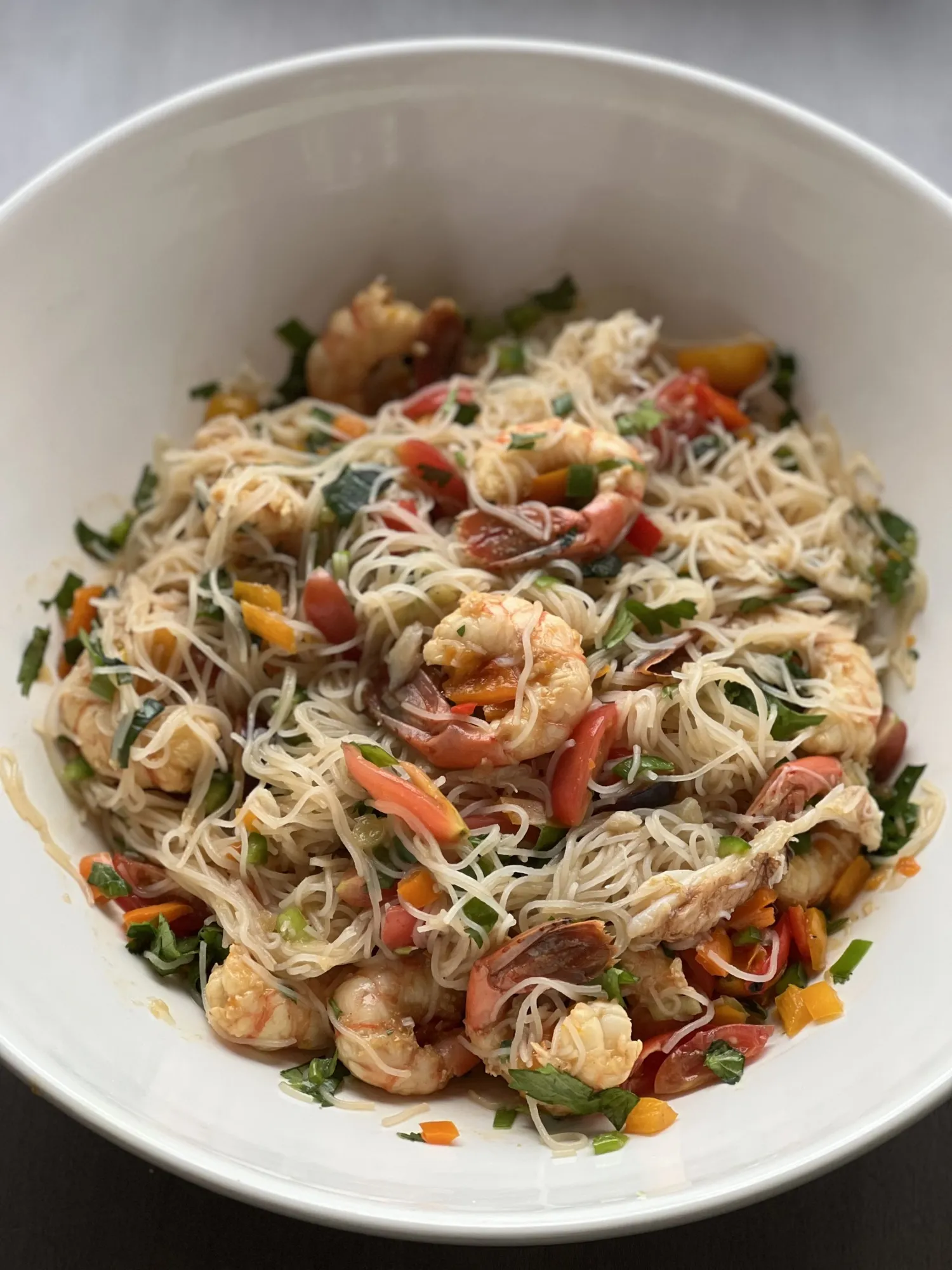 menu-1