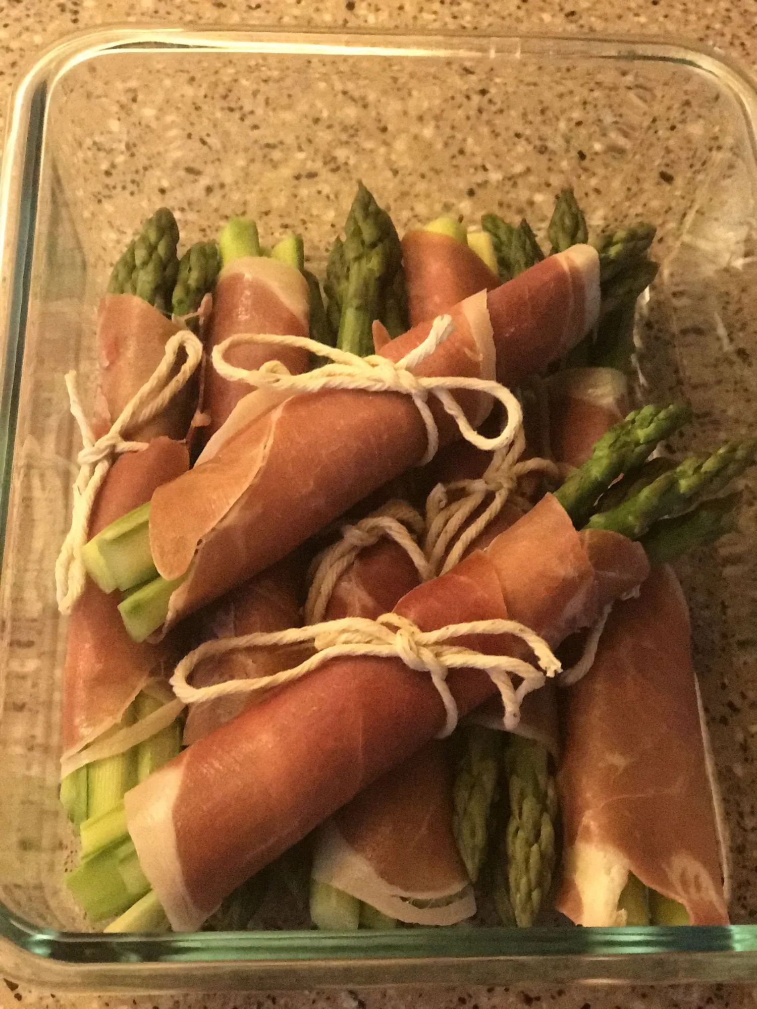 menu-2