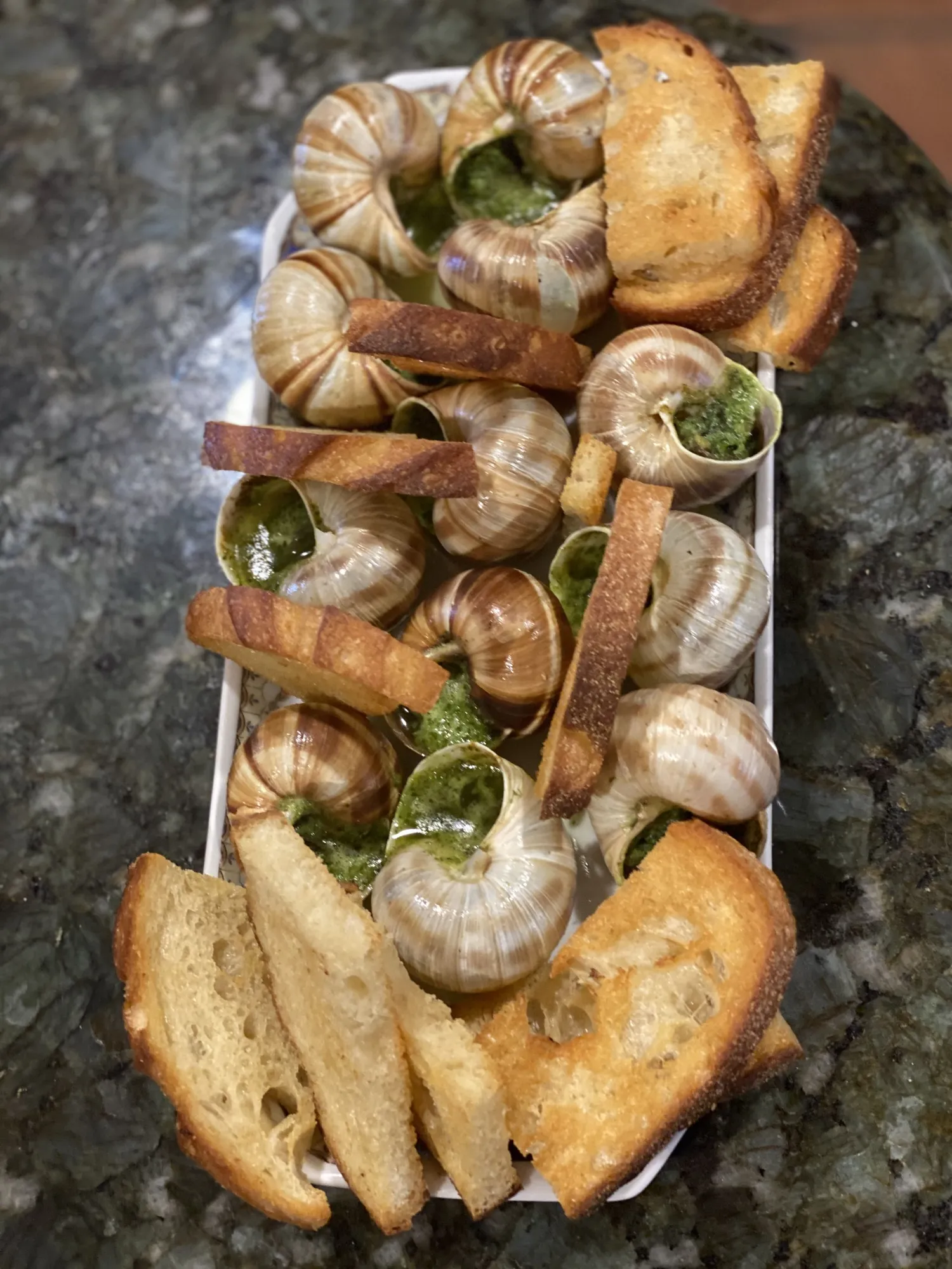menu-3