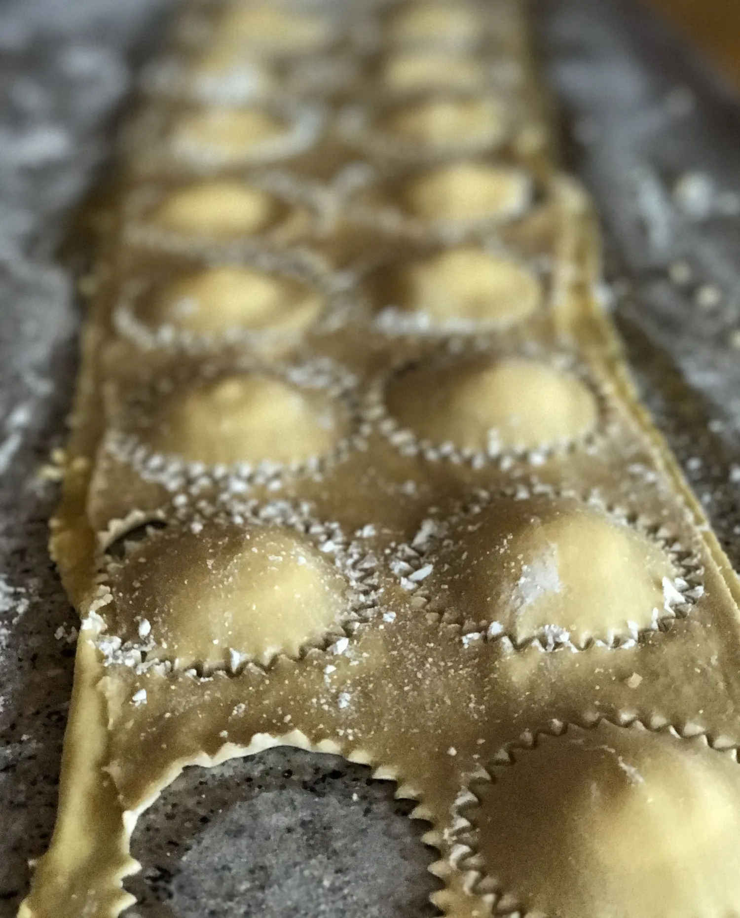 menu-4