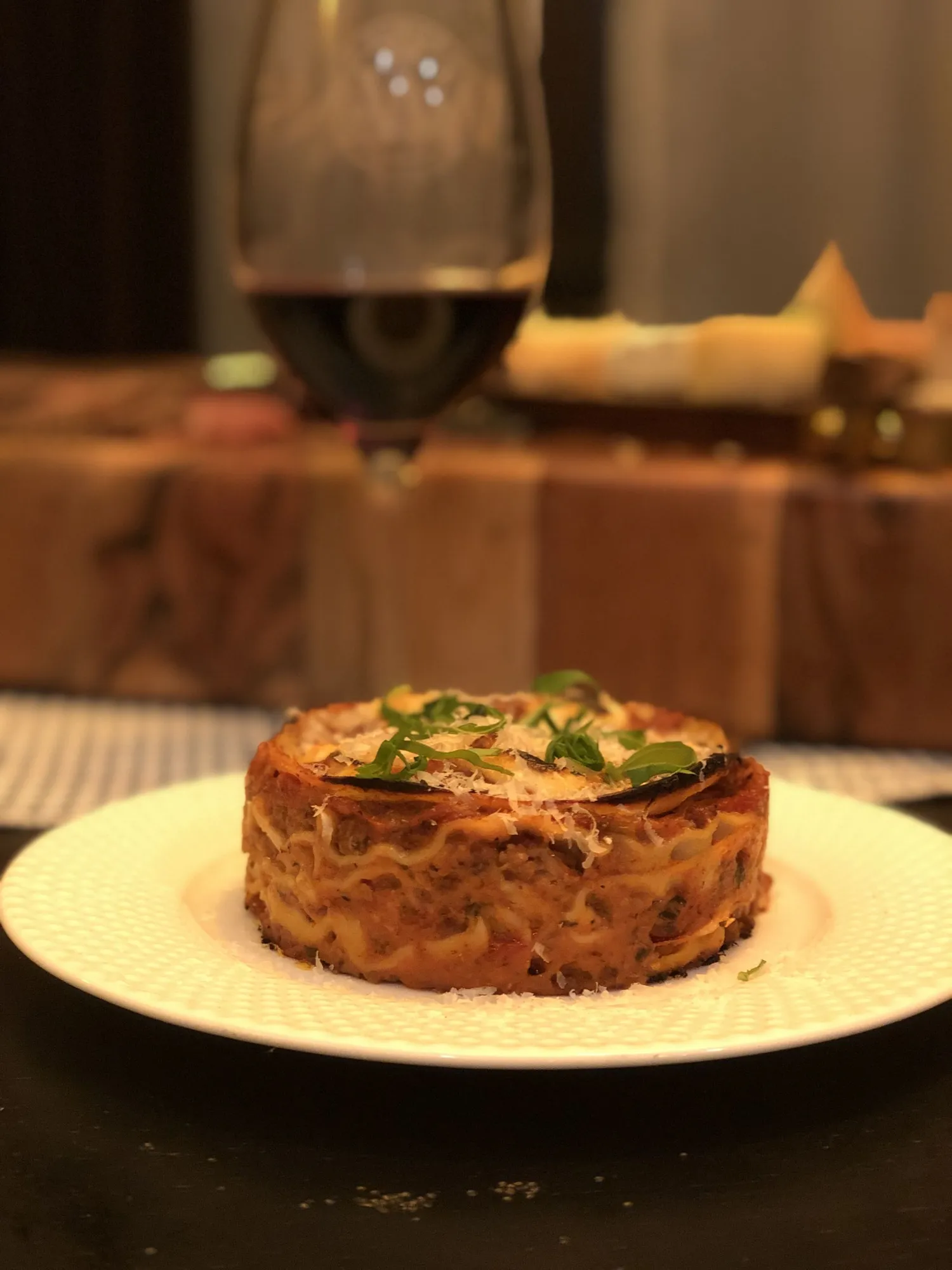 menu-5