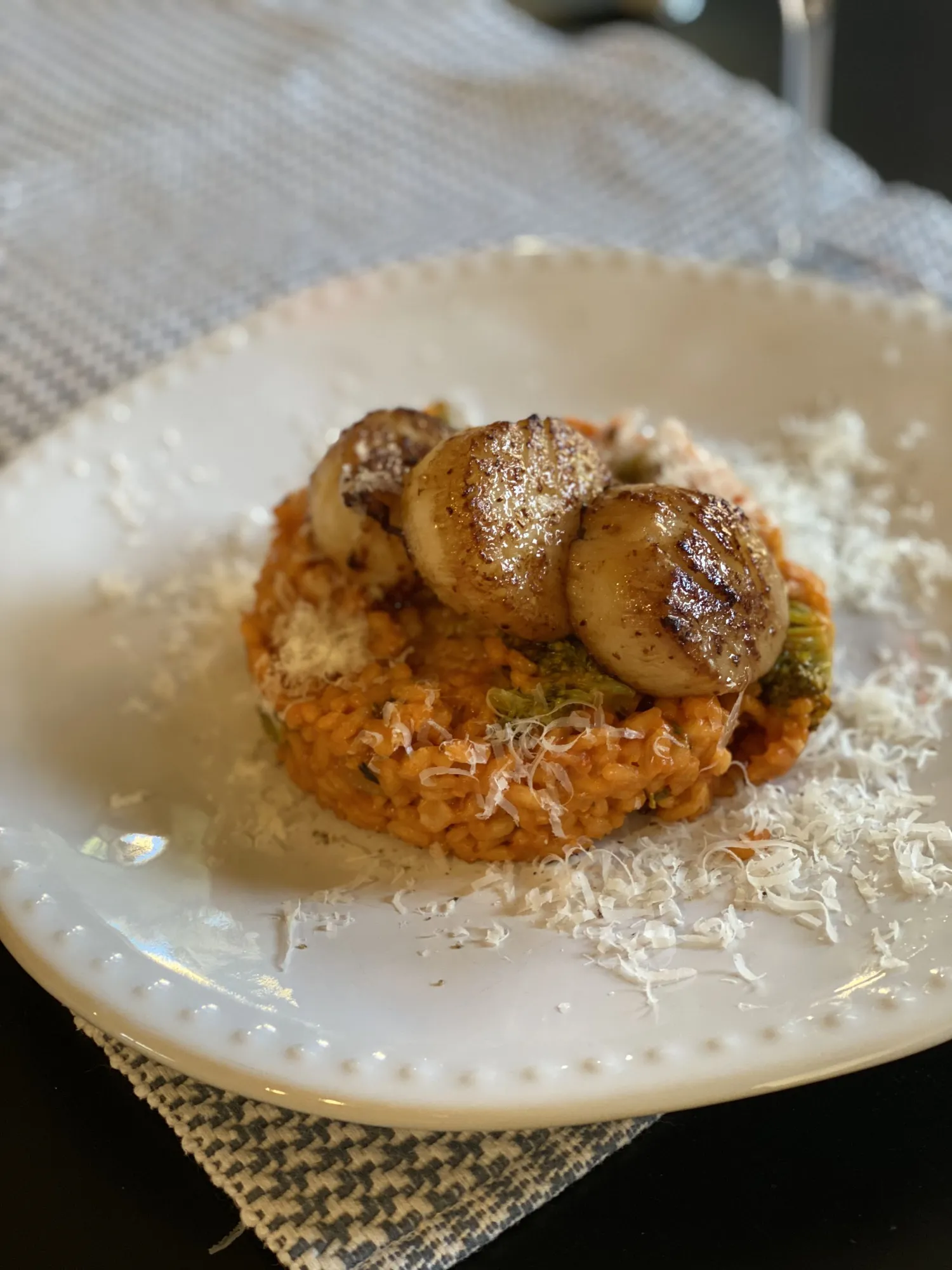 menu-6