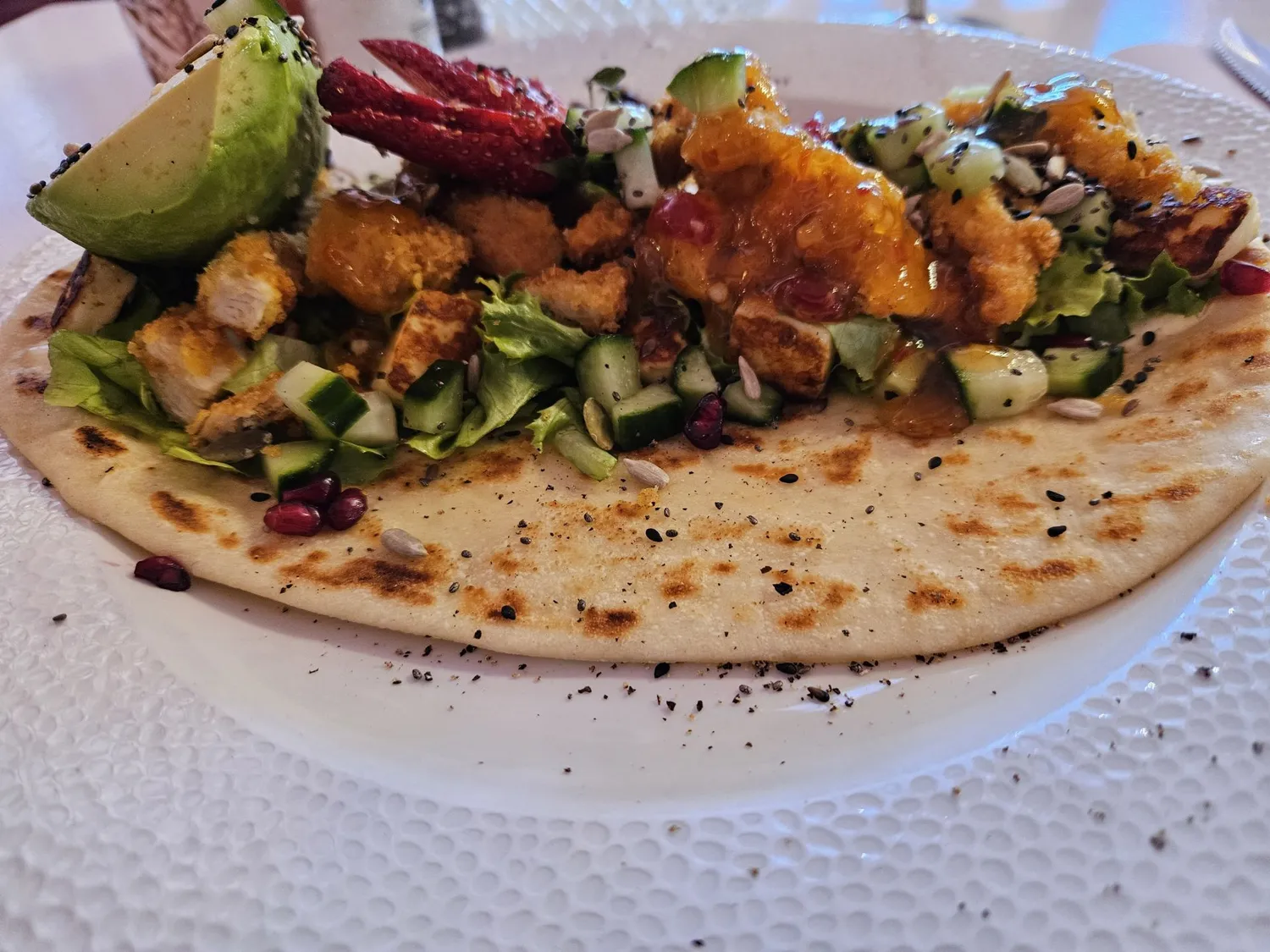 menu-3