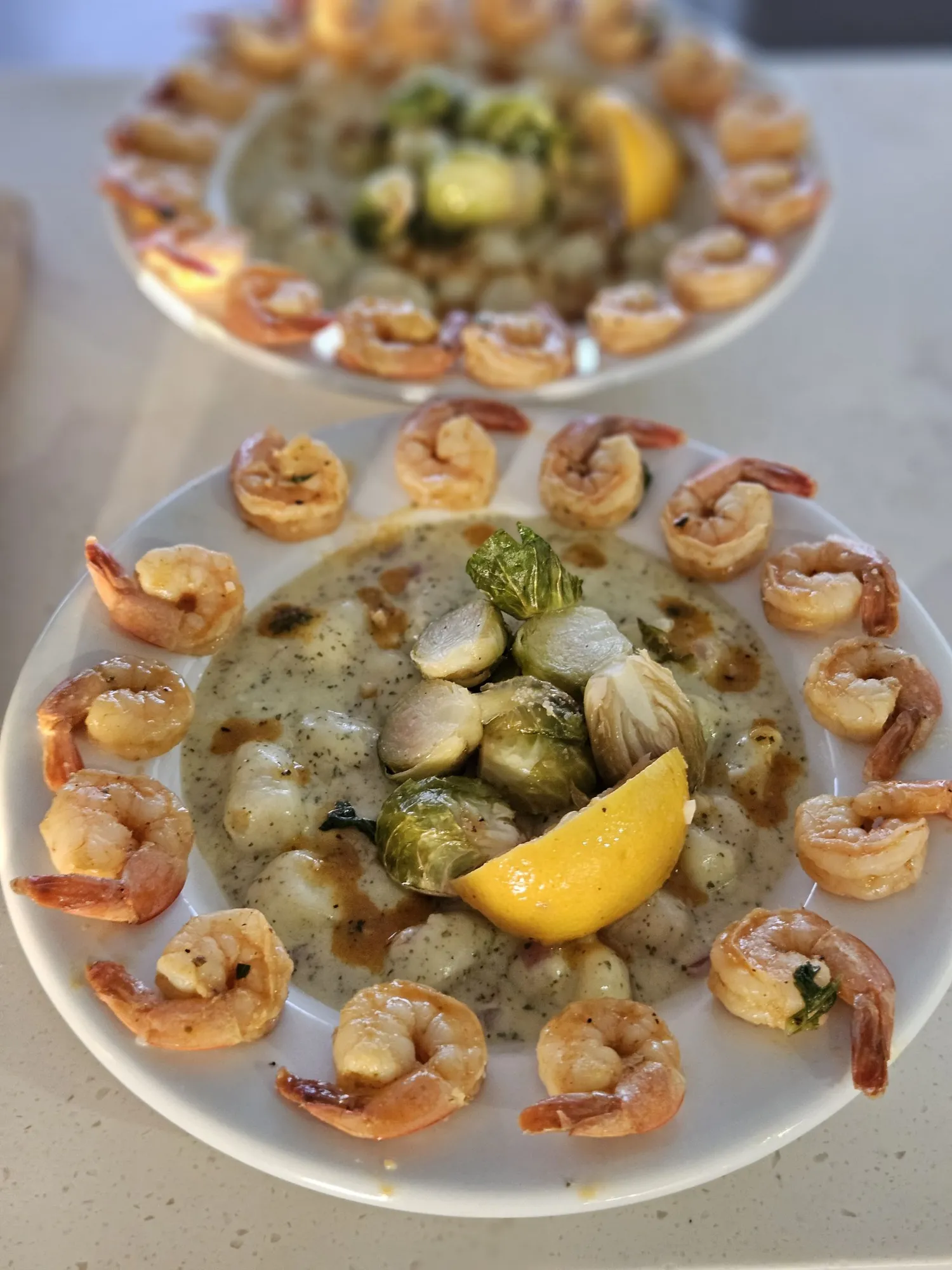 menu-6