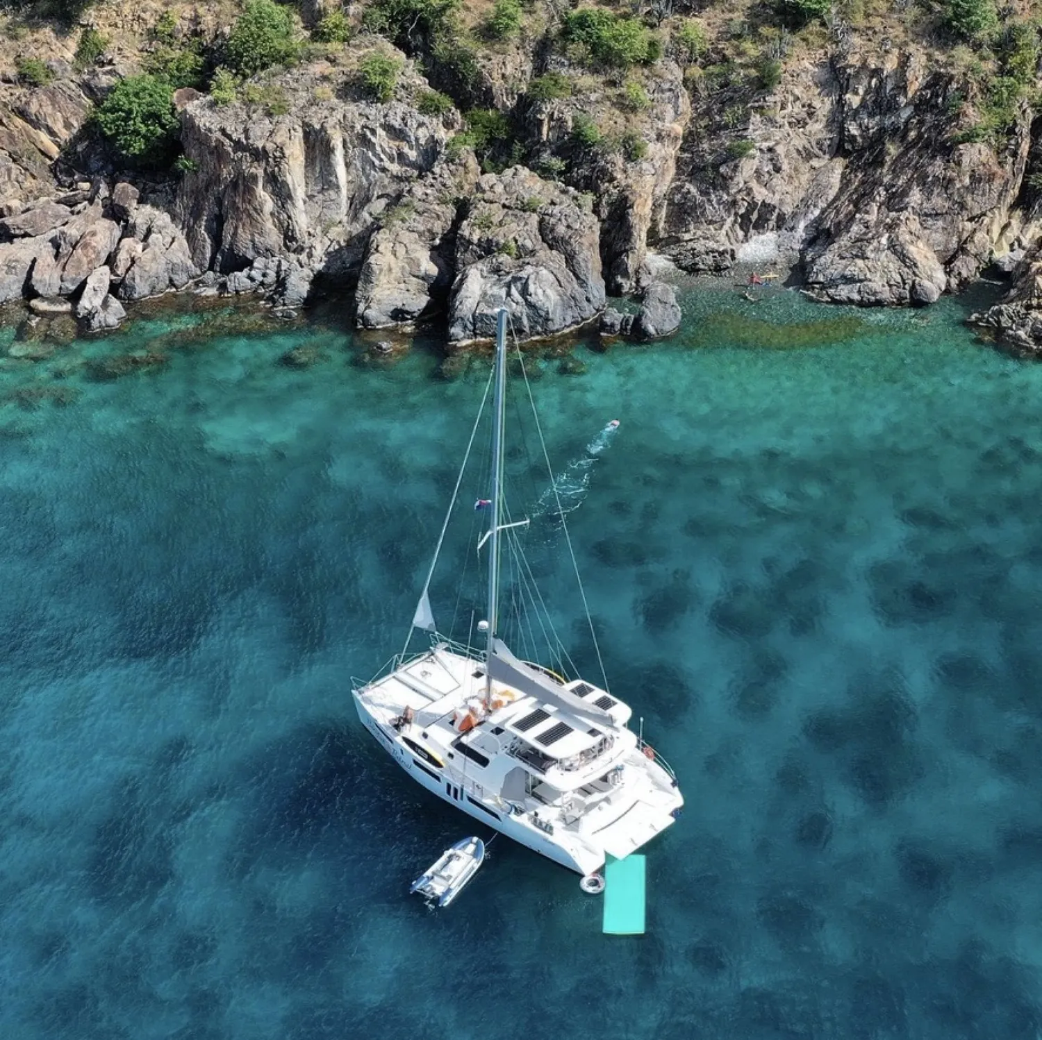yacht-606144